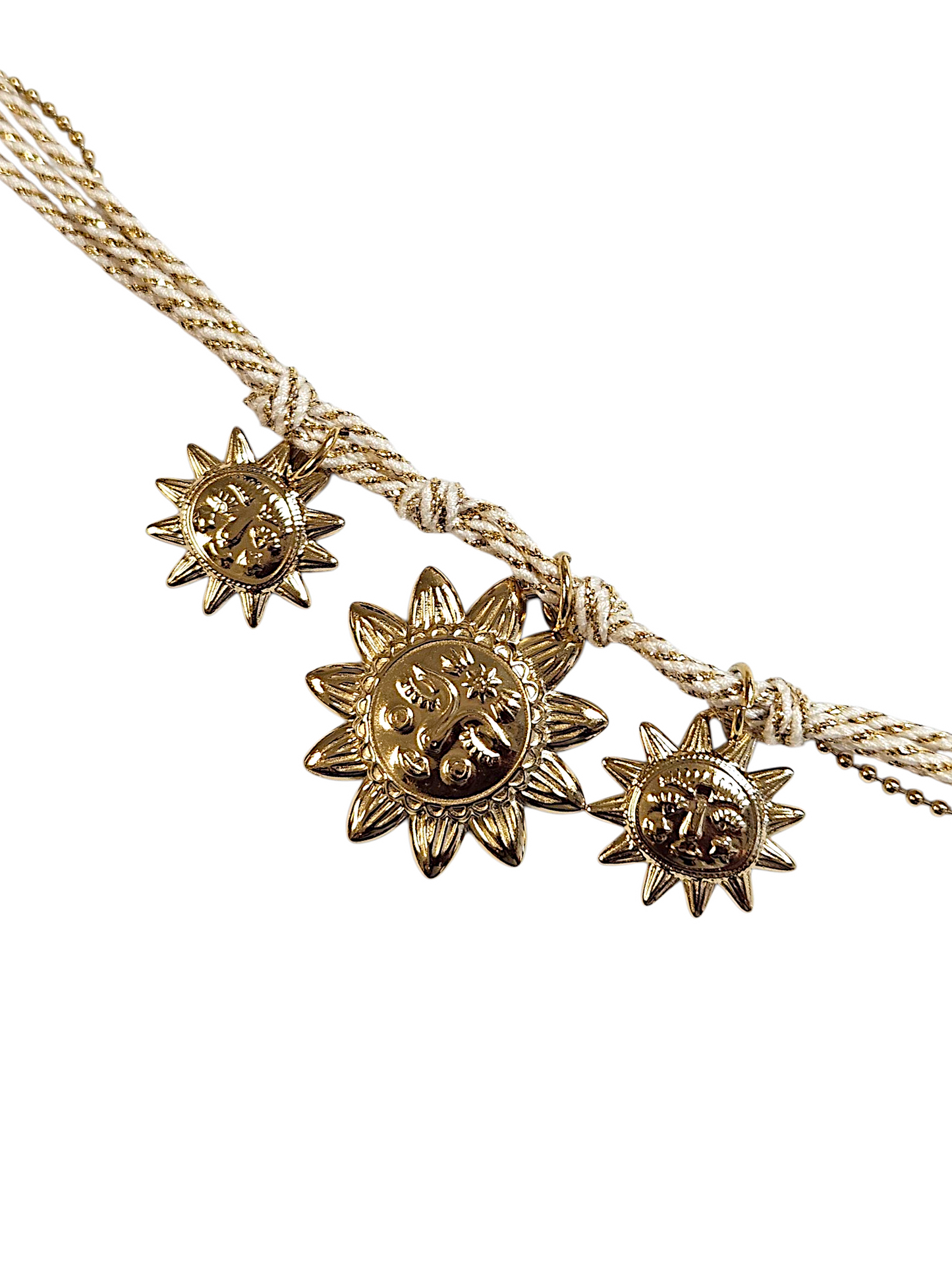 BRACELET BALEA