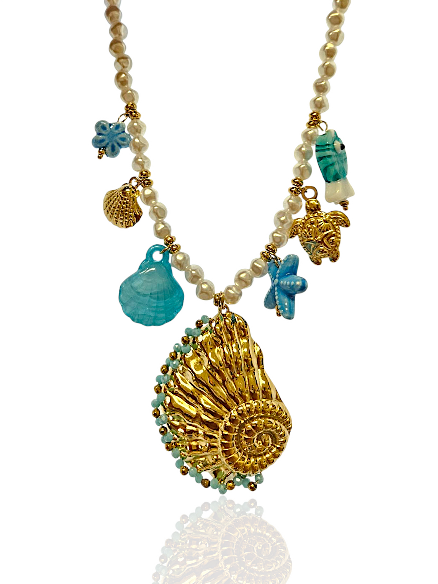 COLLIER CANCUN