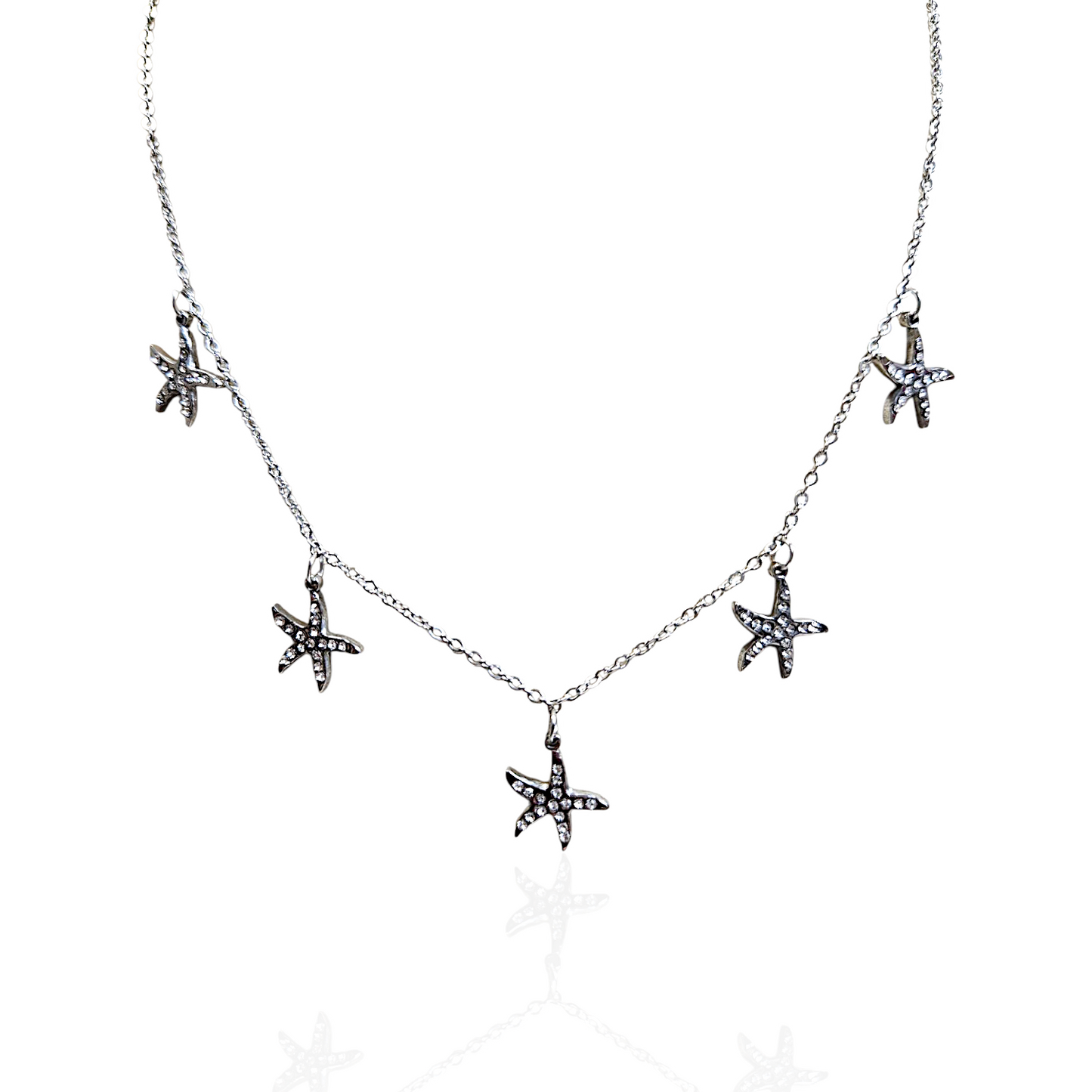 COLLIER MAROMA