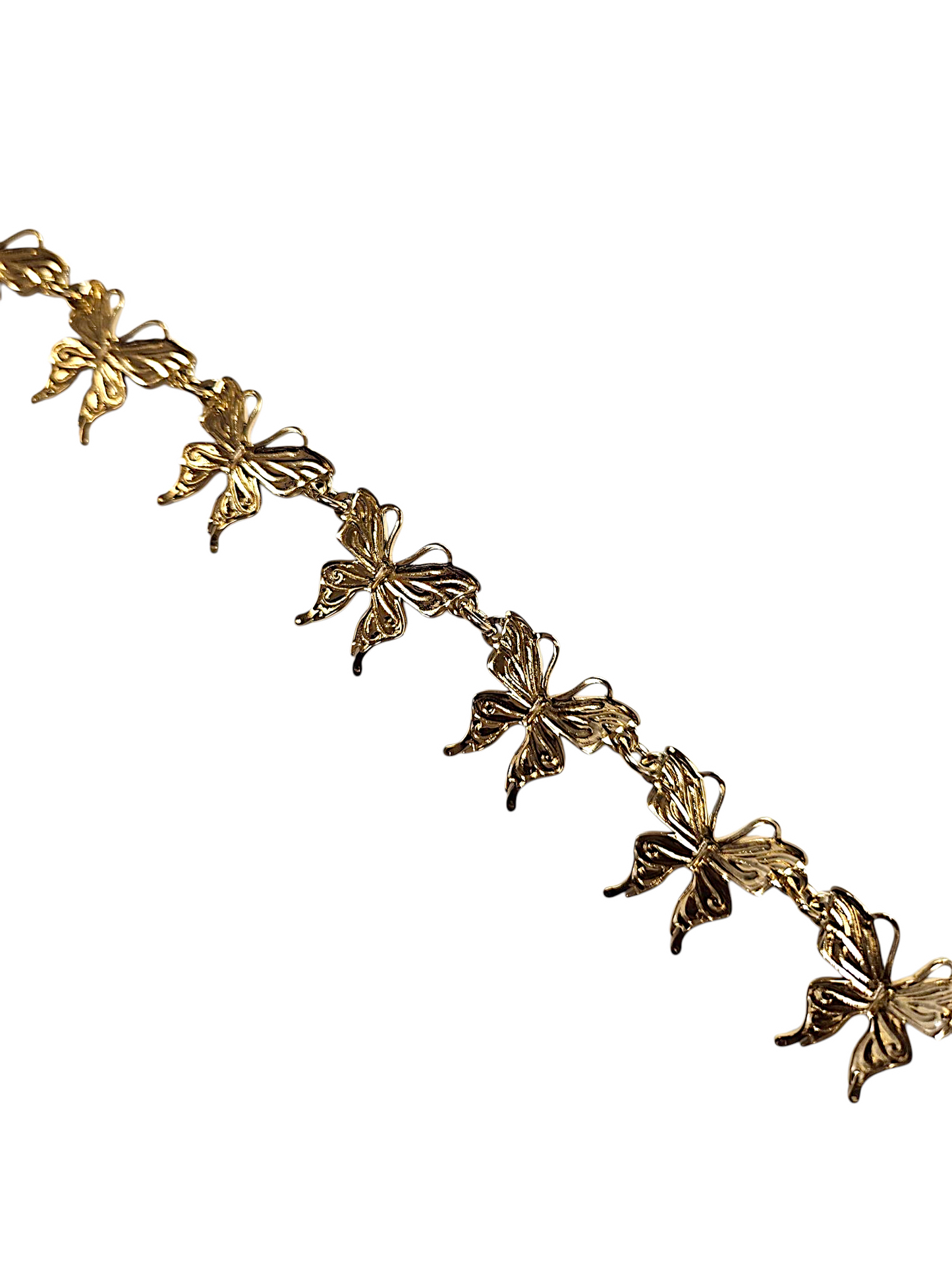BRACELET BOLETA