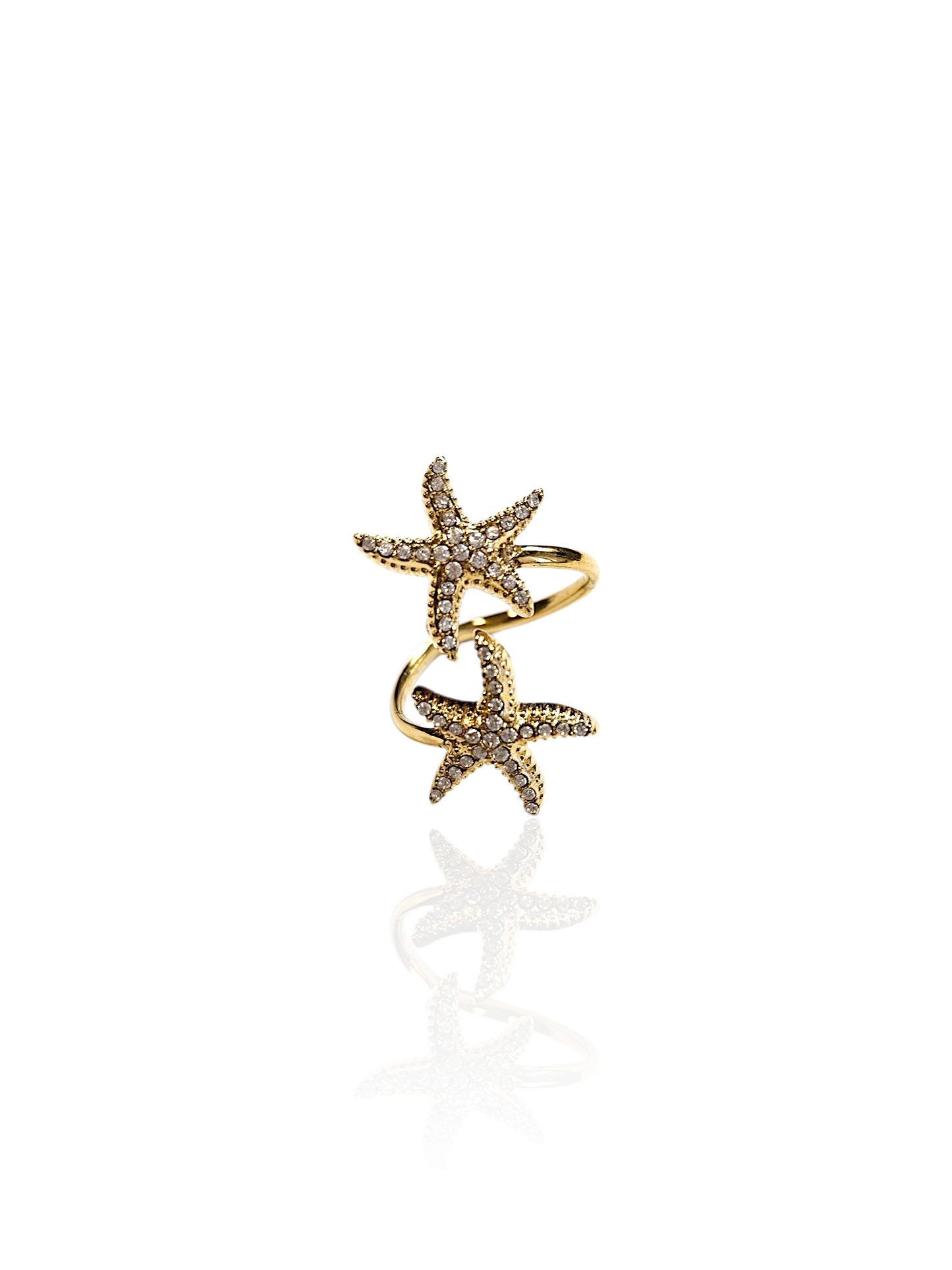 BAGUE MAROMA