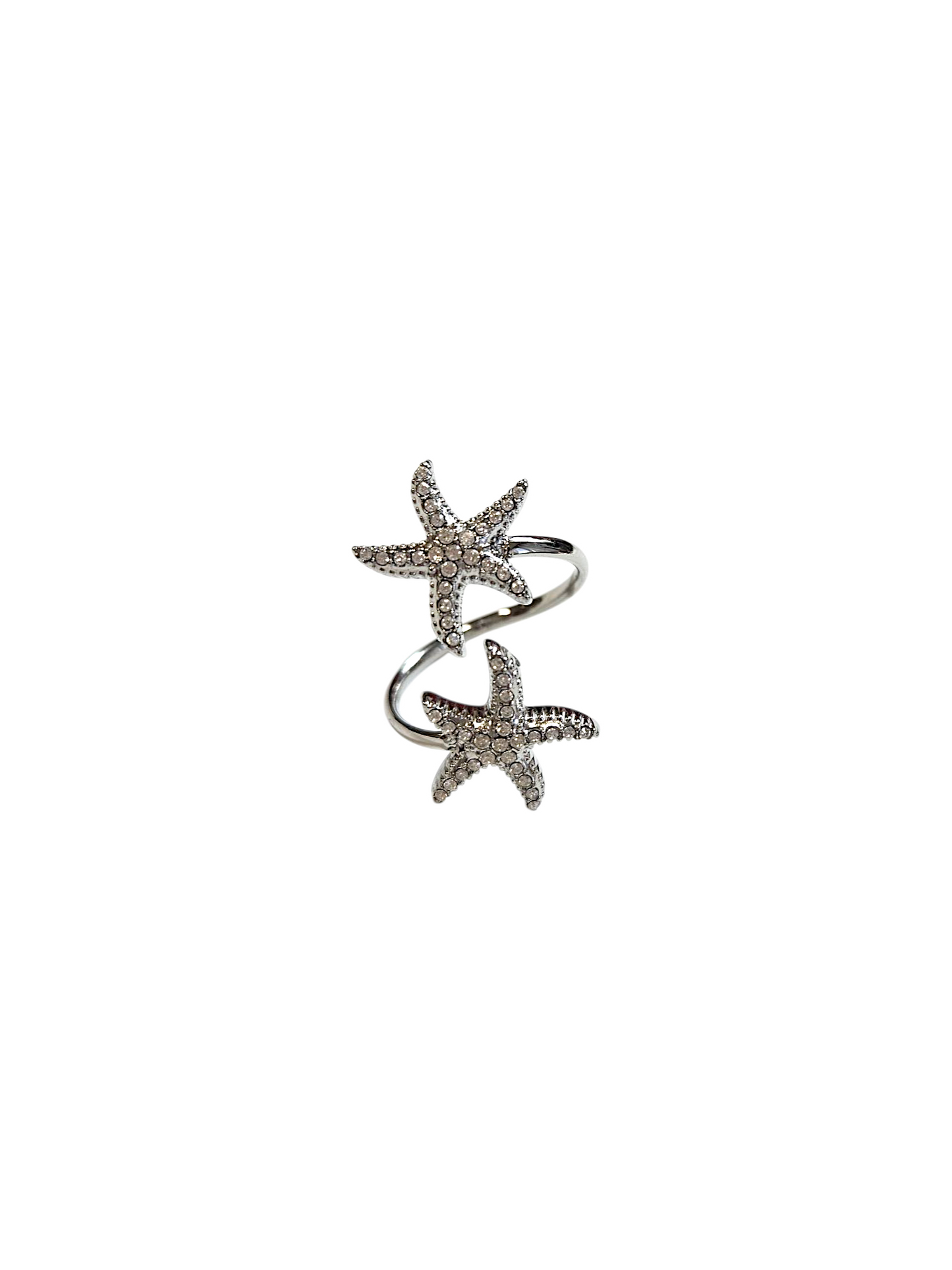 BAGUE MAROMA