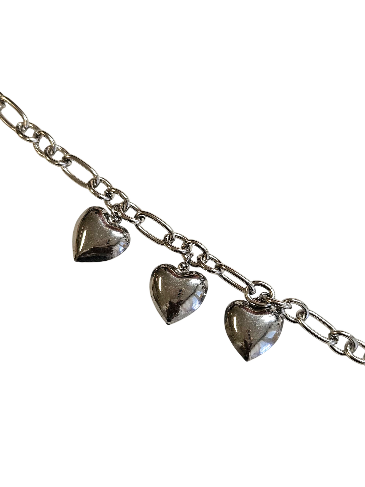 BRACELET CHLOE