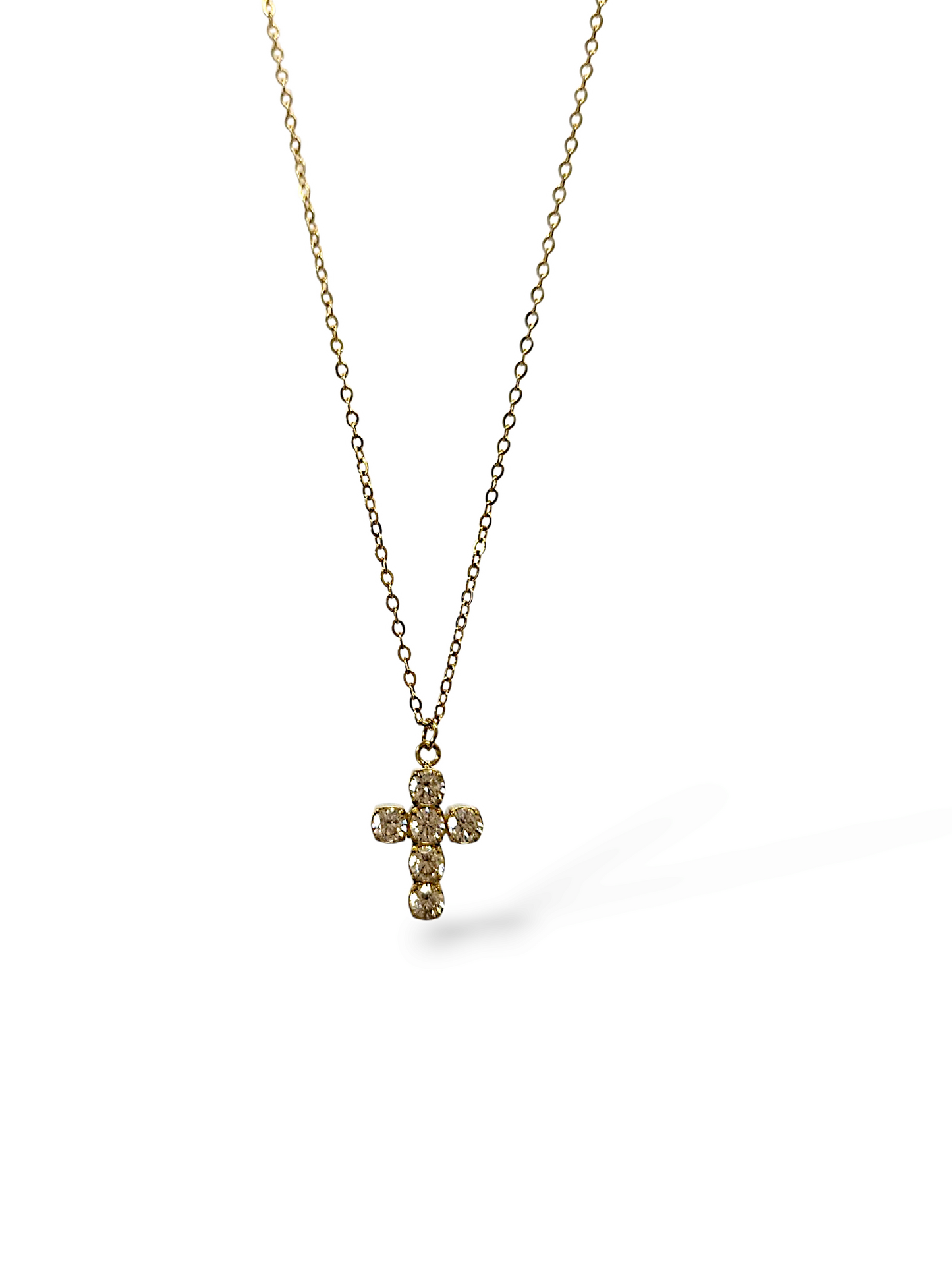 COLLIER GRASSE