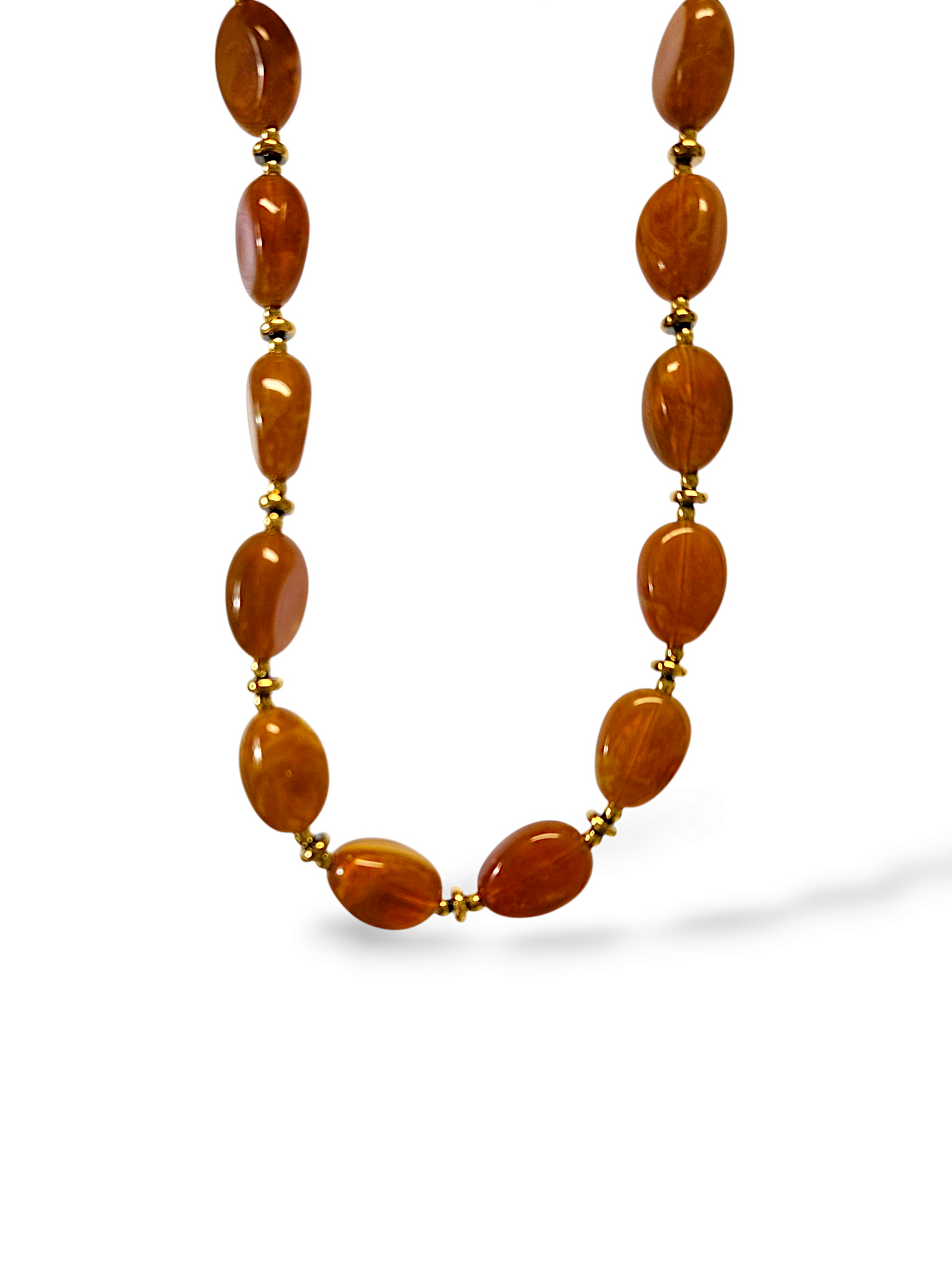 COLLIER LISETTE