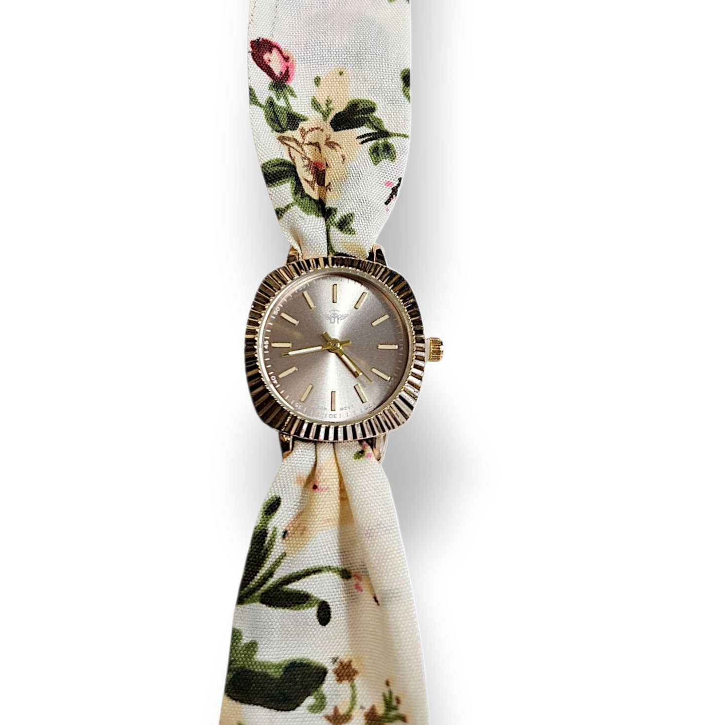 MONTRE KATE