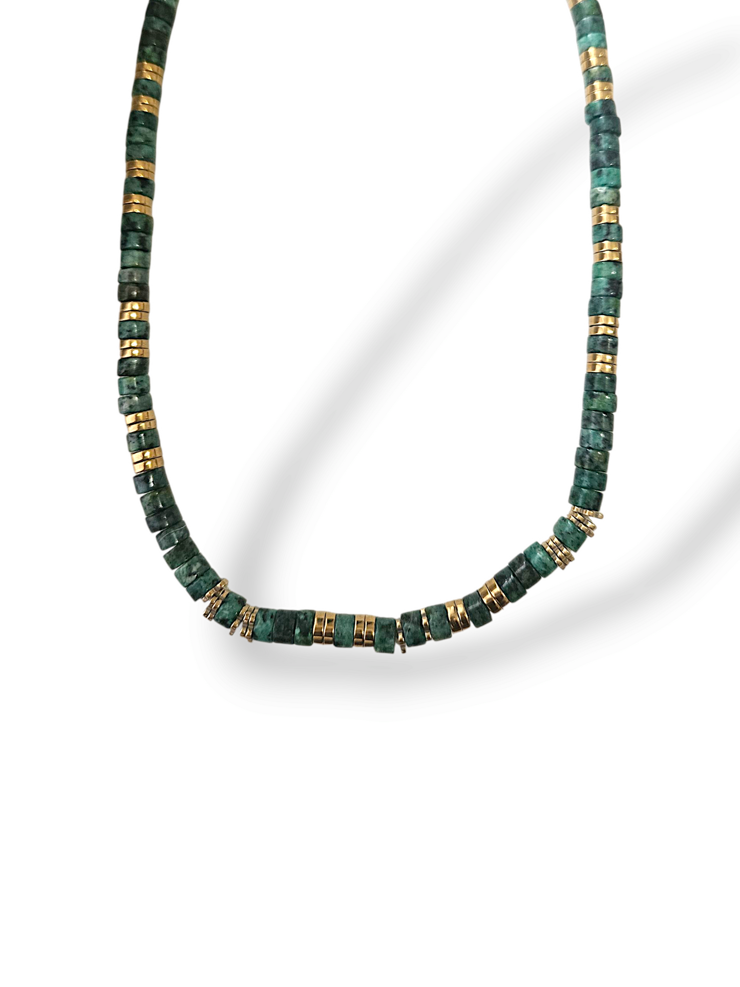COLLIER RAMATUELLE