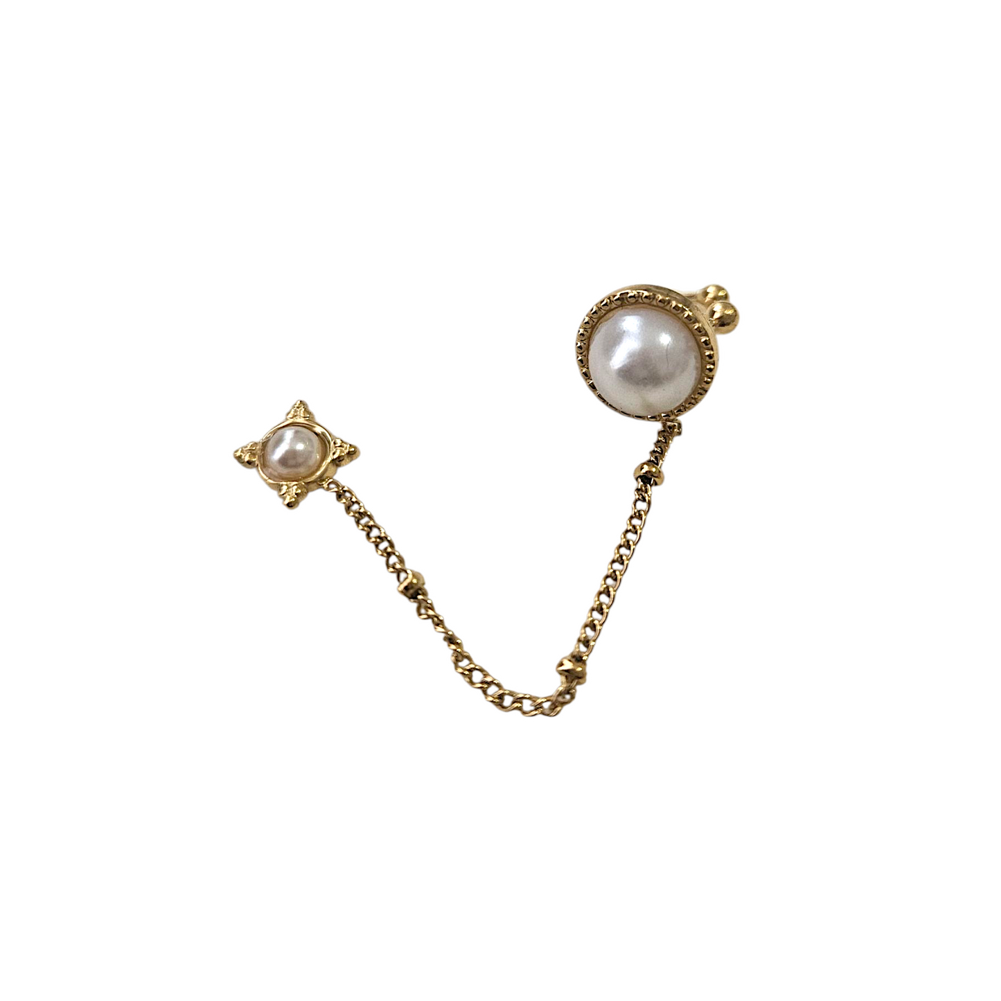 EARCUFF ARENAS