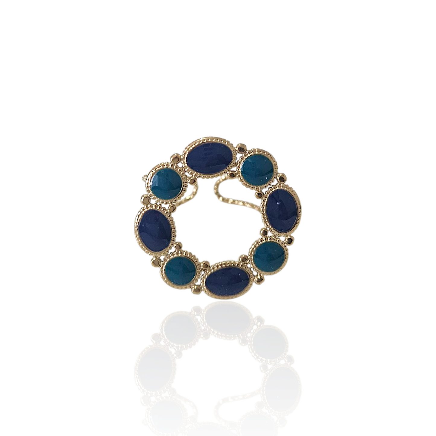 BAGUE FARON
