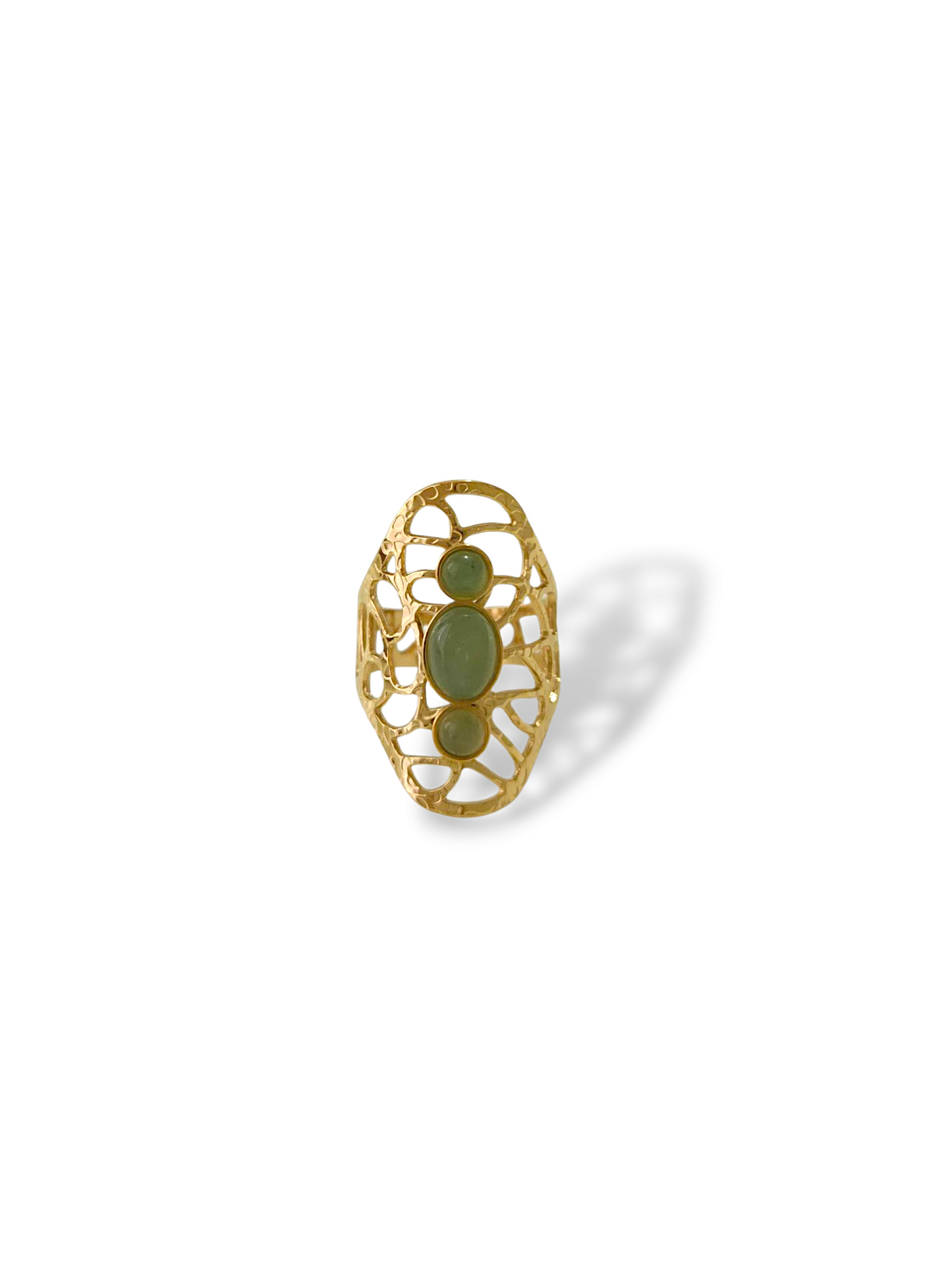 BAGUE OMAHA