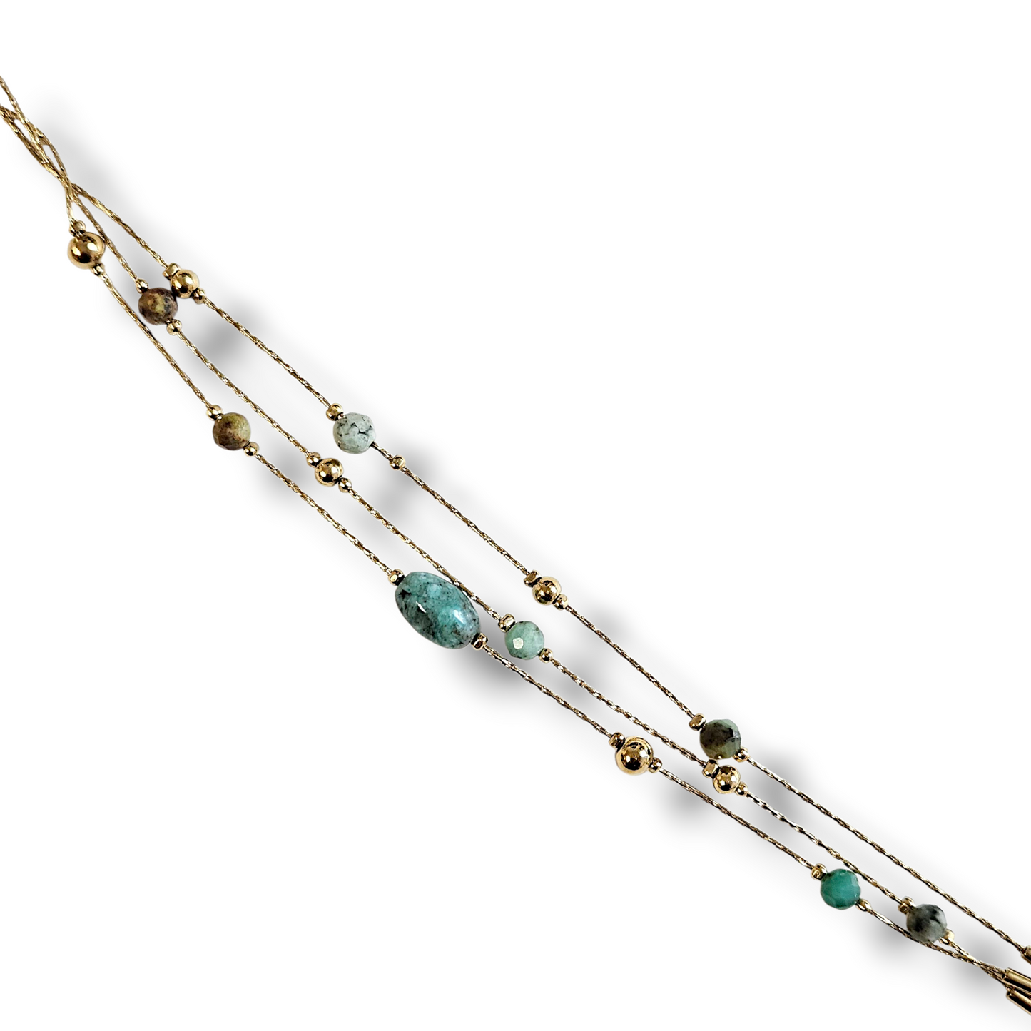 BRACELET ALLOS