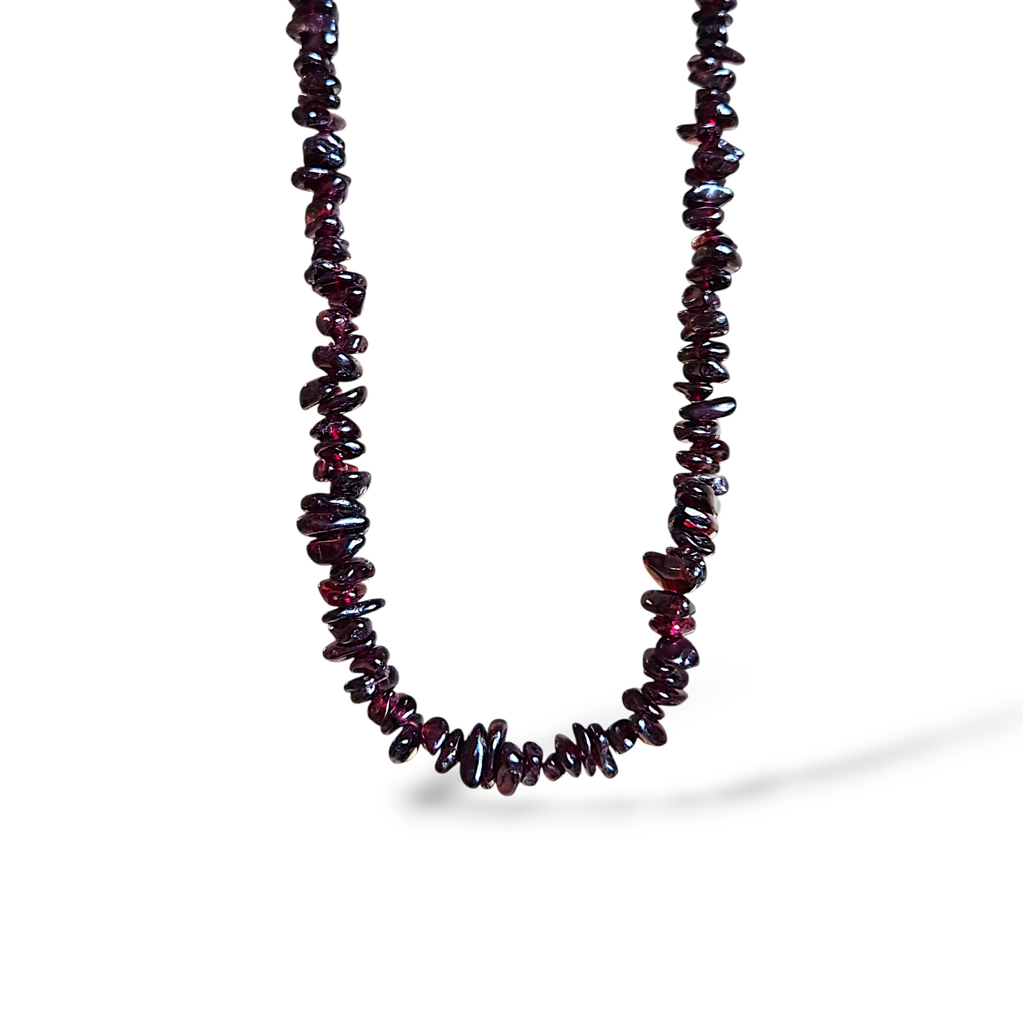 COLLIER DALINI