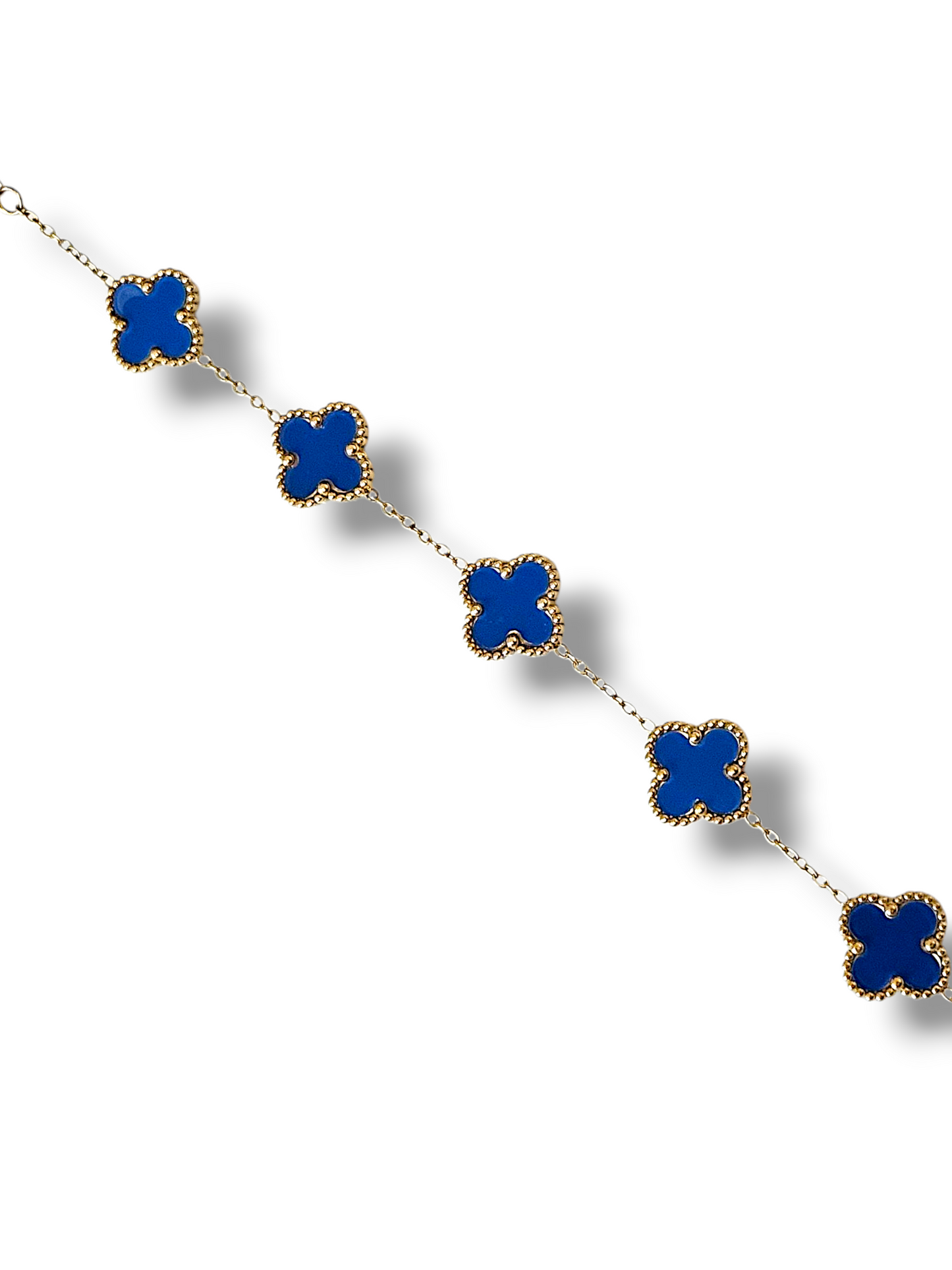 BRACELET CITADELLE