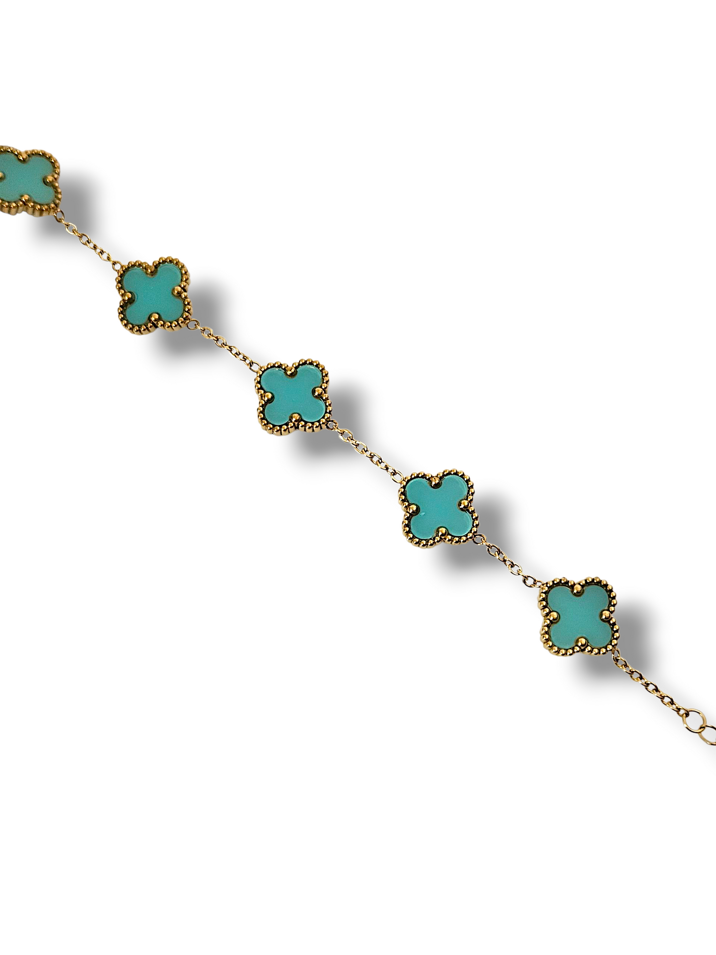 BRACELET CITADELLE