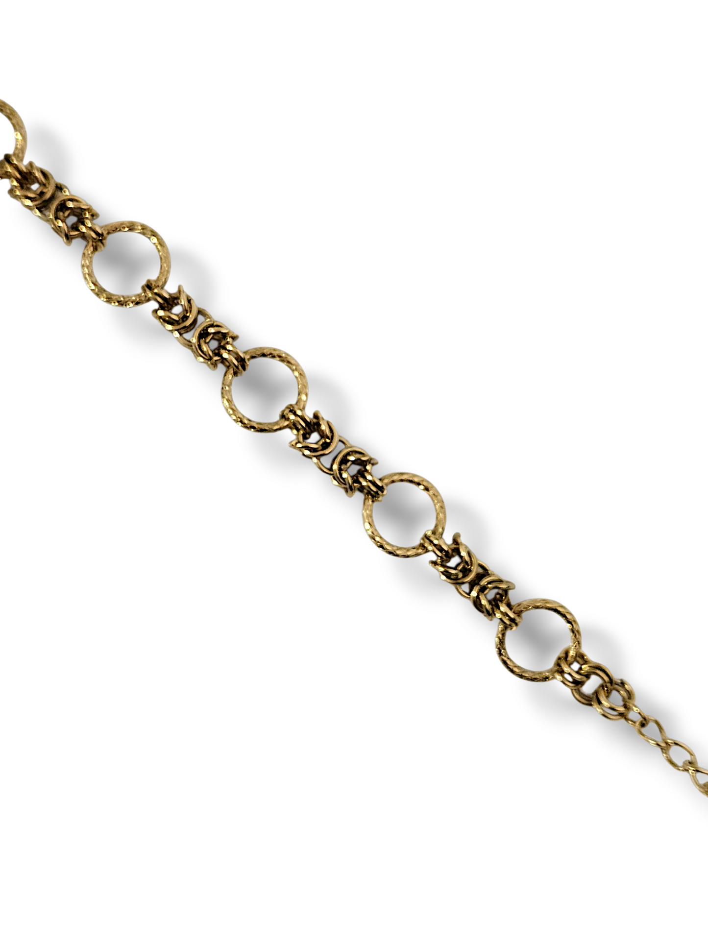 BRACELET FANNYA