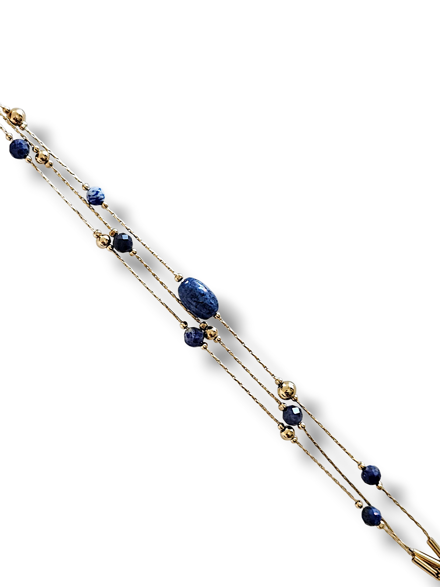 BRACELET LALI
