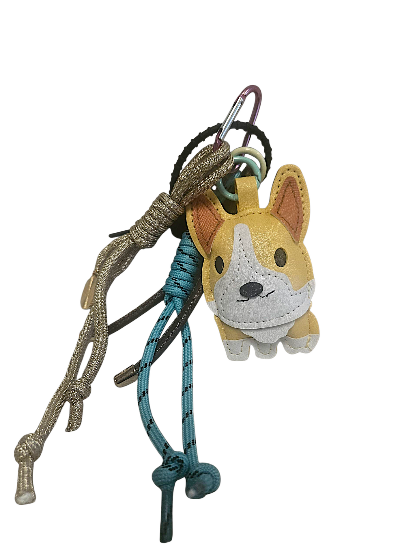 GRIGRI