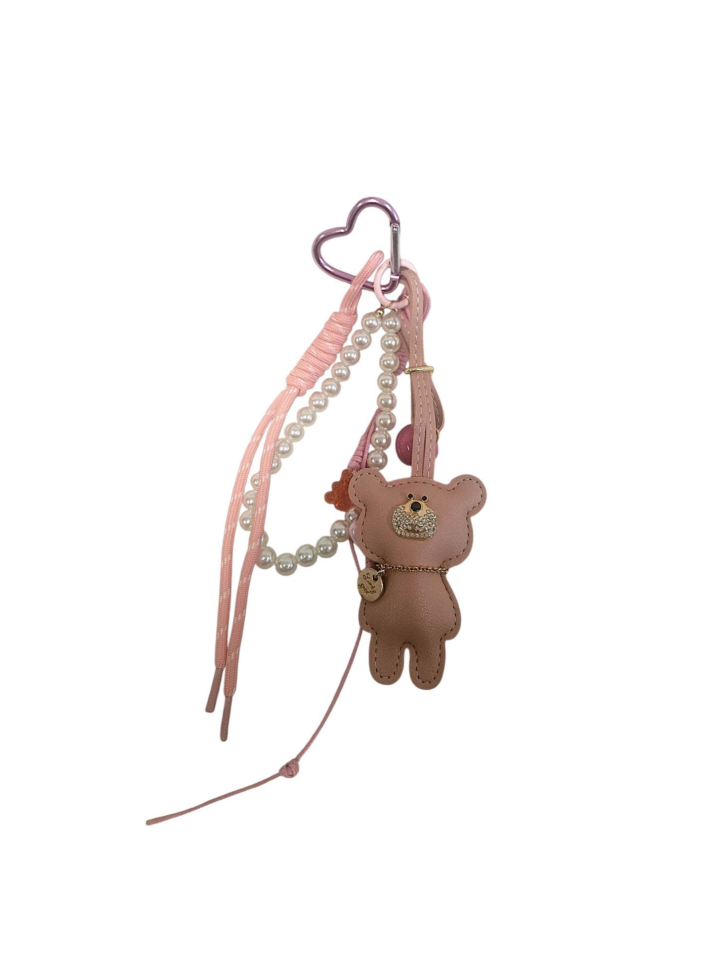 GRIGRI