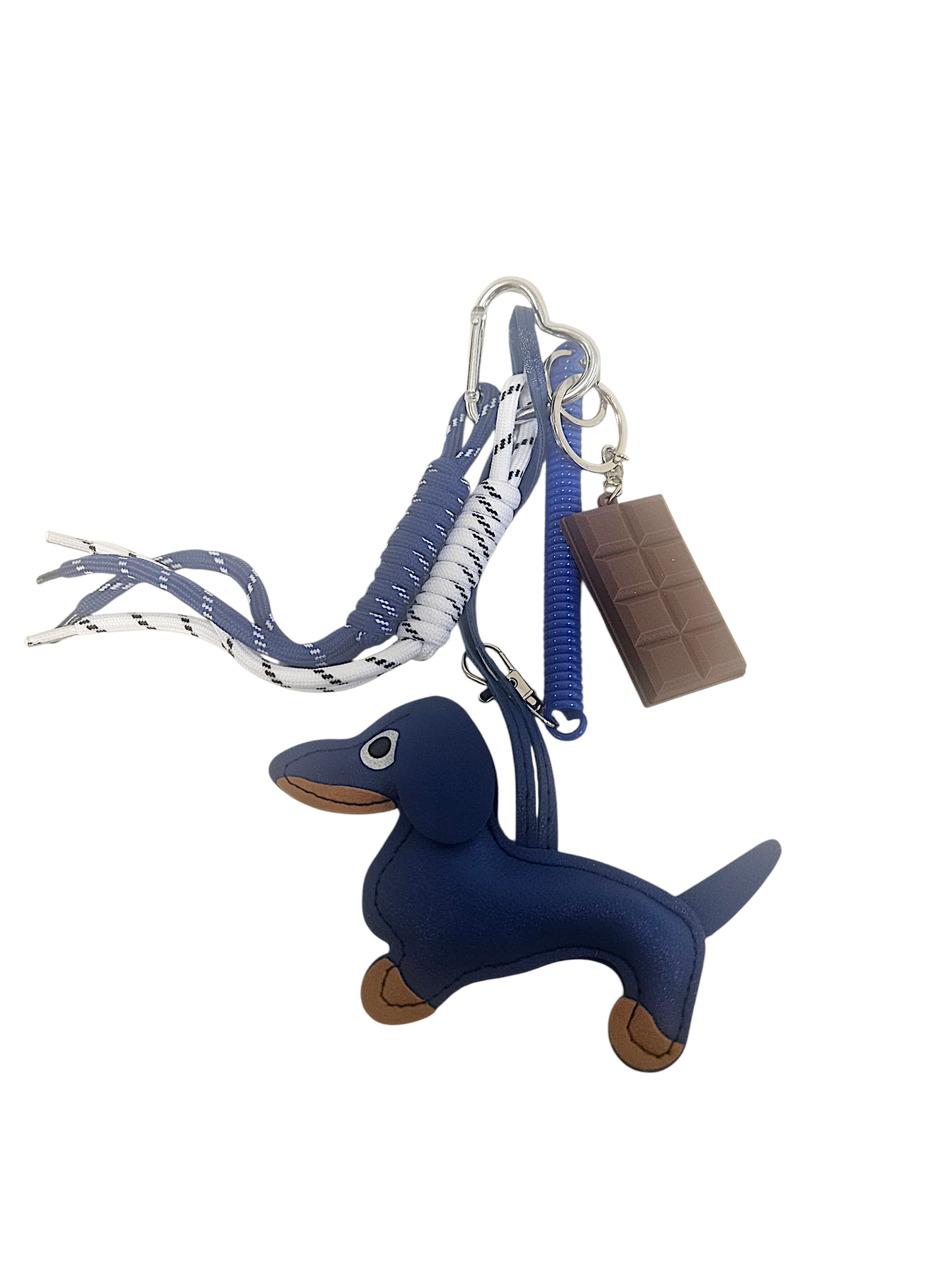 GRIGRI