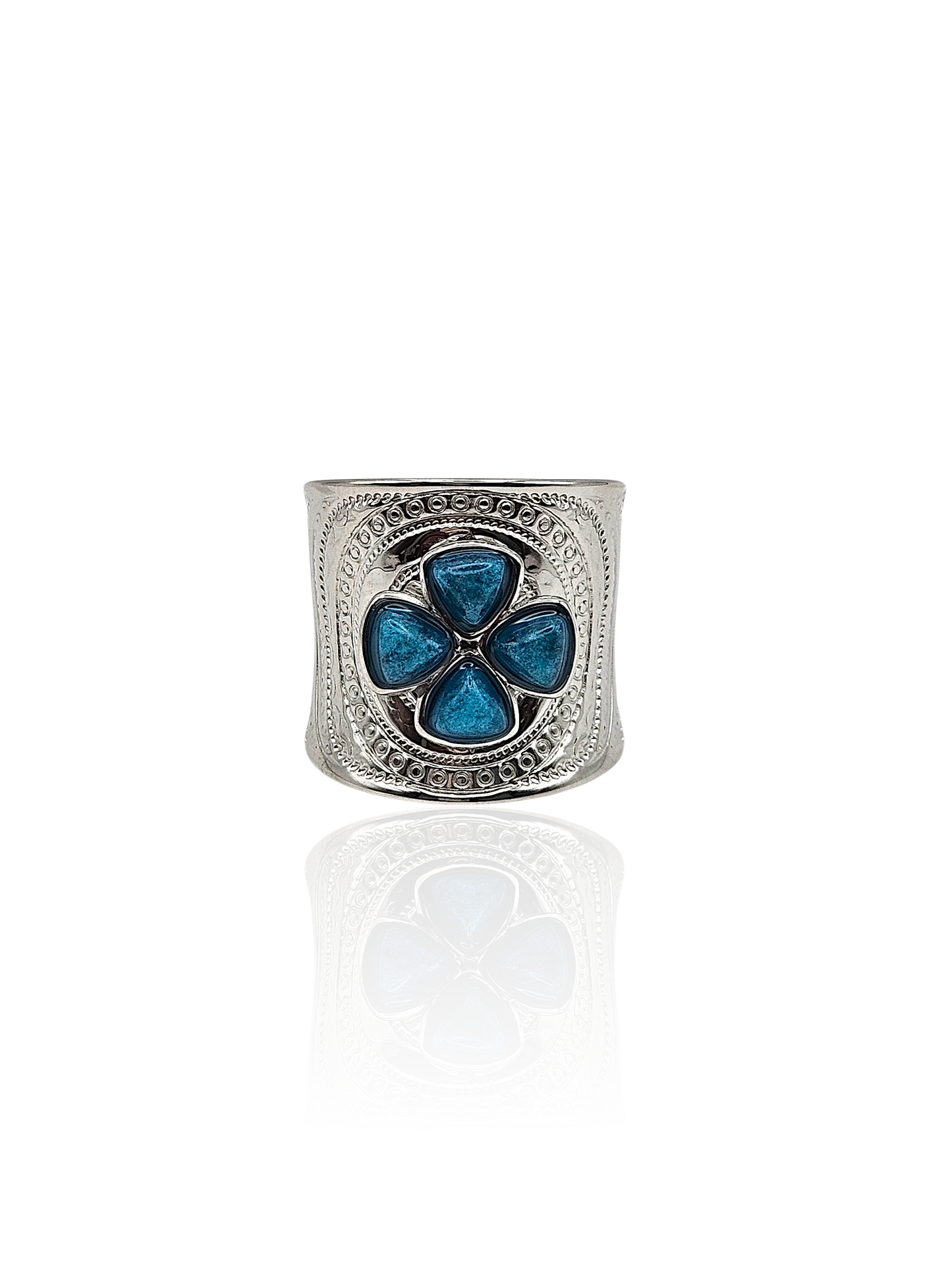 BAGUE SAORA