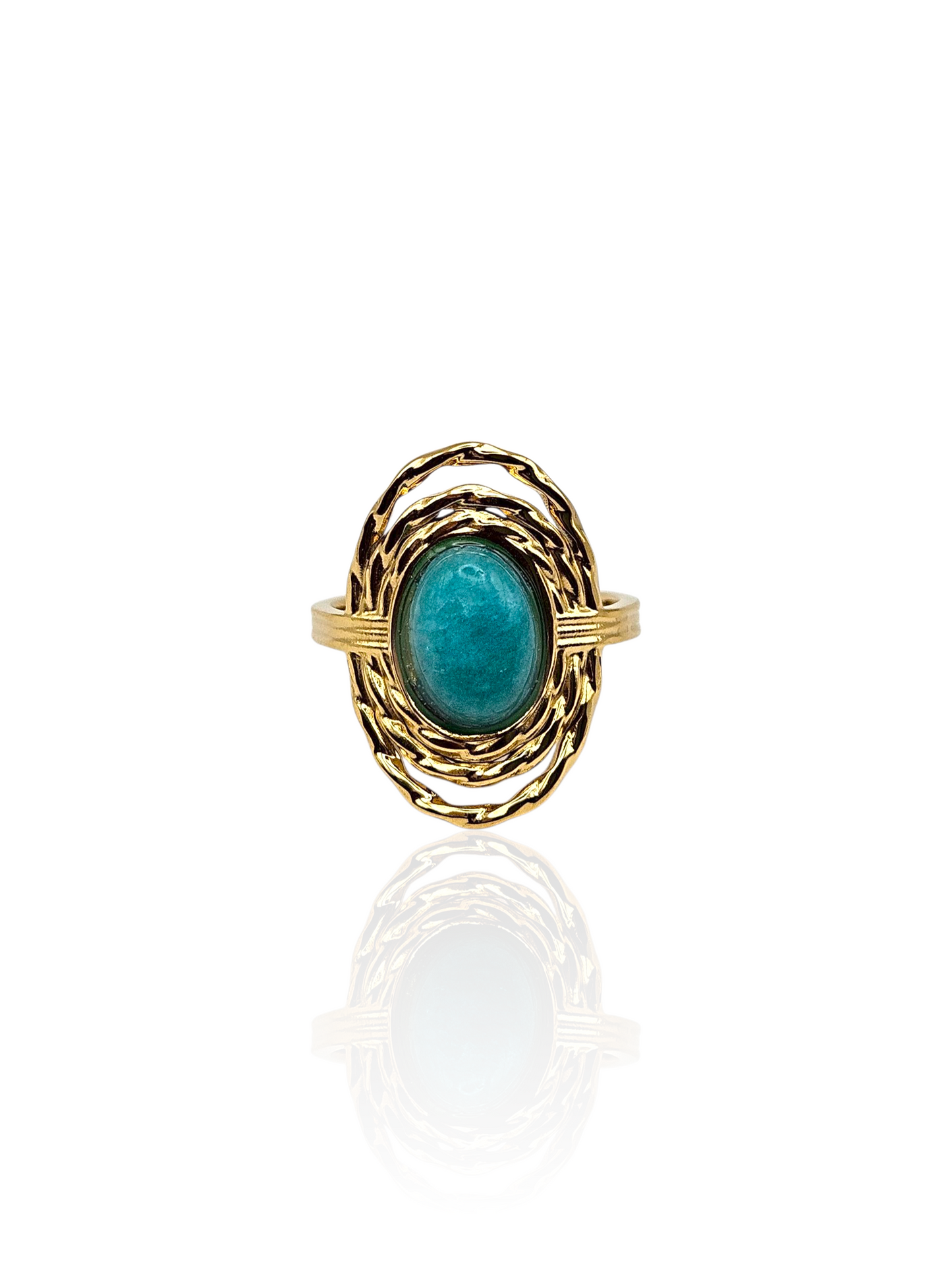 BAGUE ENEA