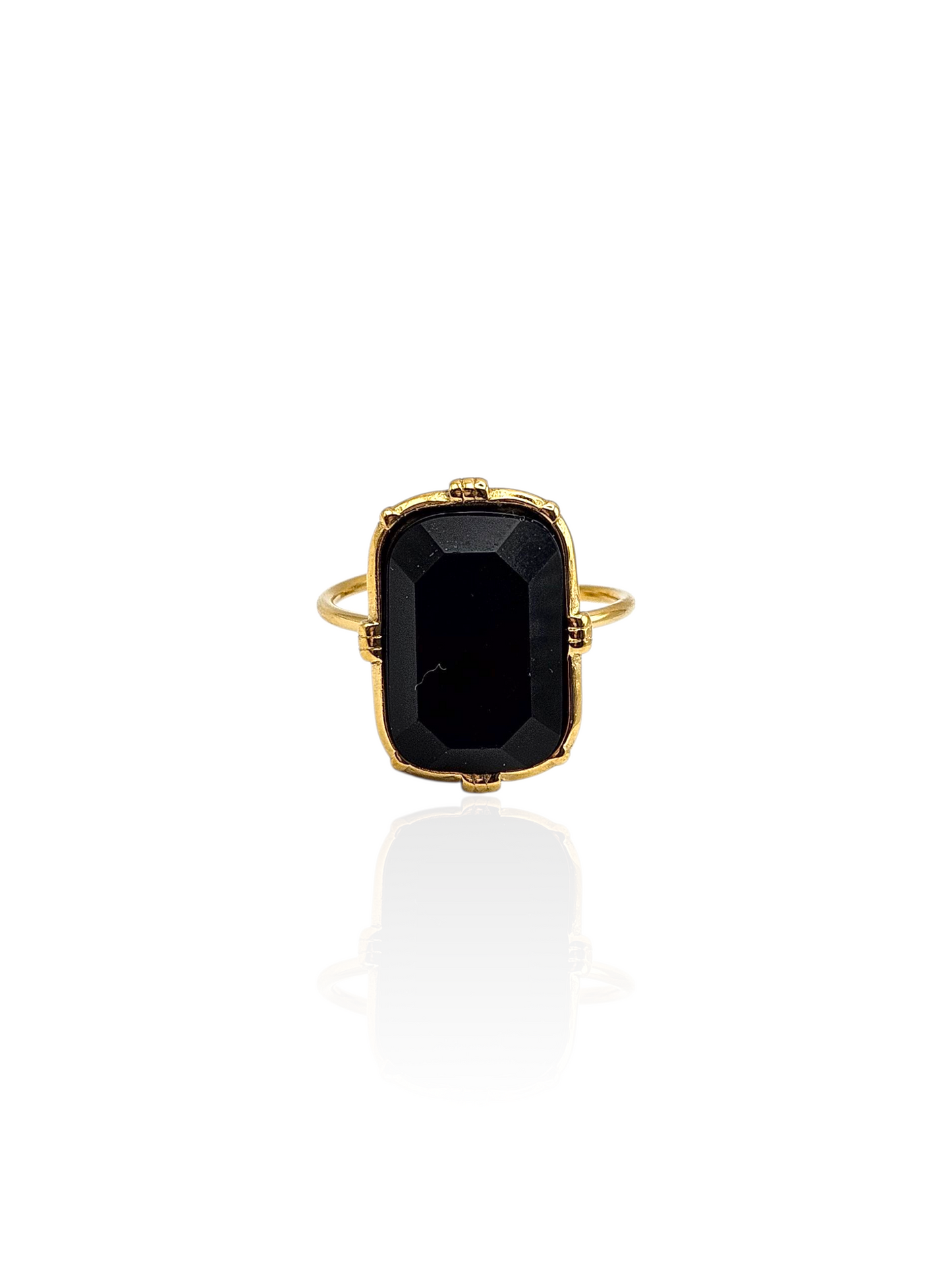 BAGUE ARIETTA