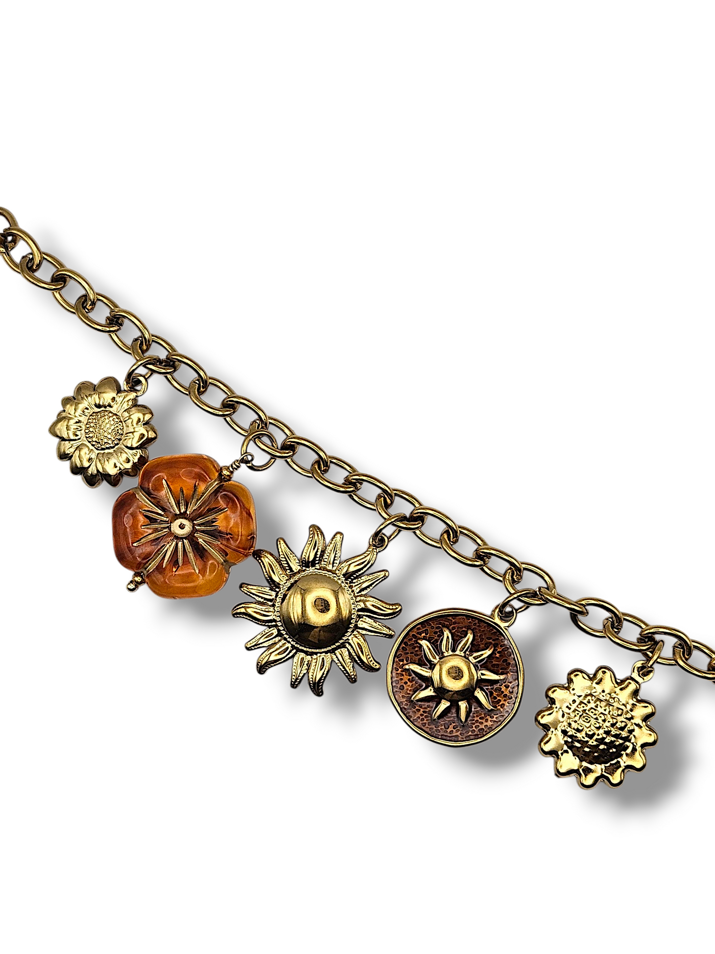 BRACELET ZOE