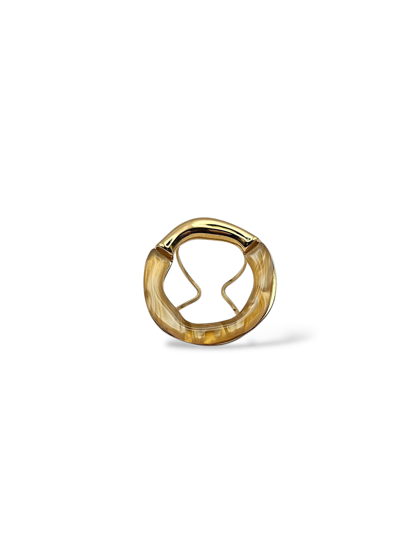 BAGUE MAELI
