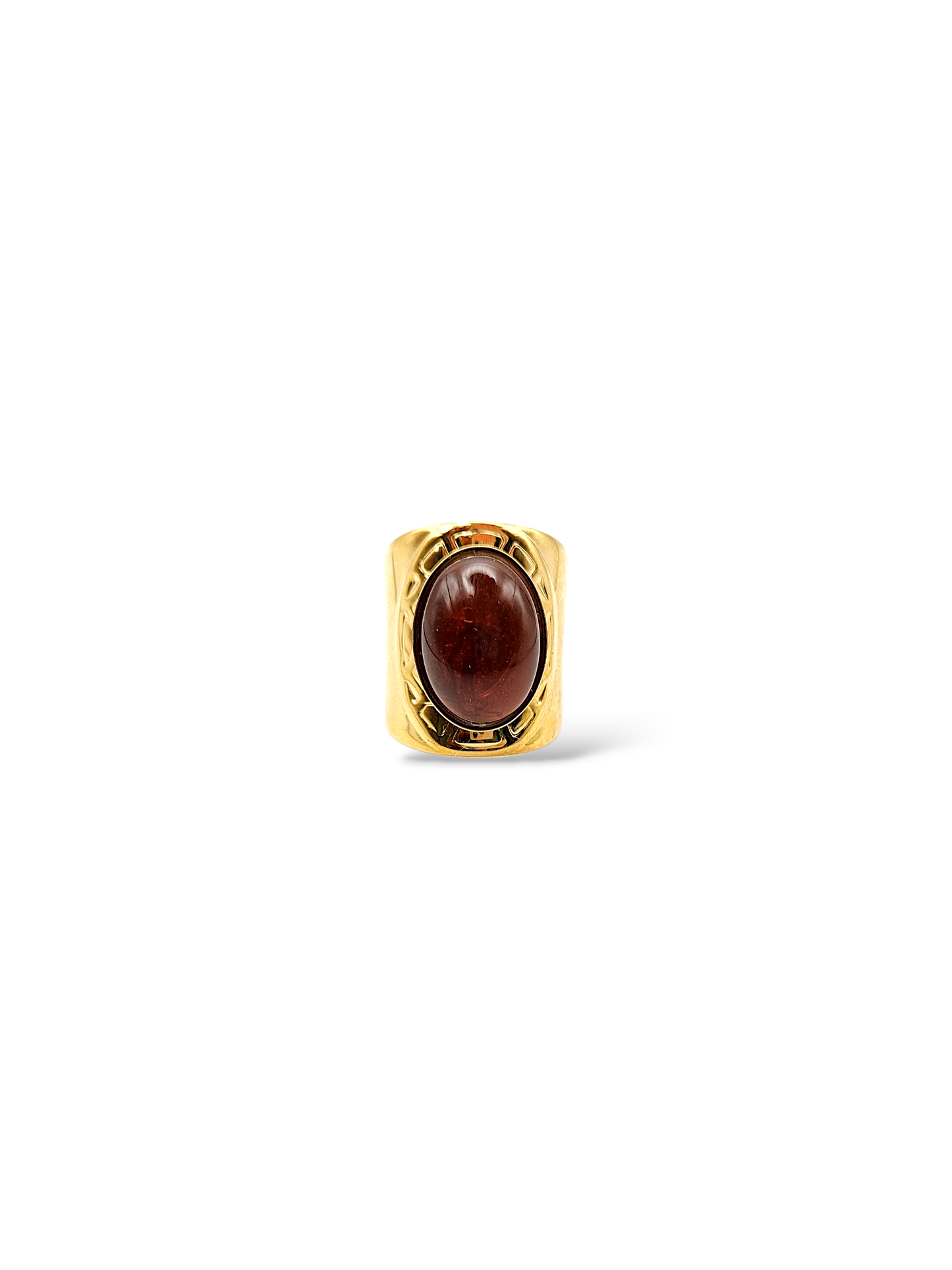 BAGUE DELINA