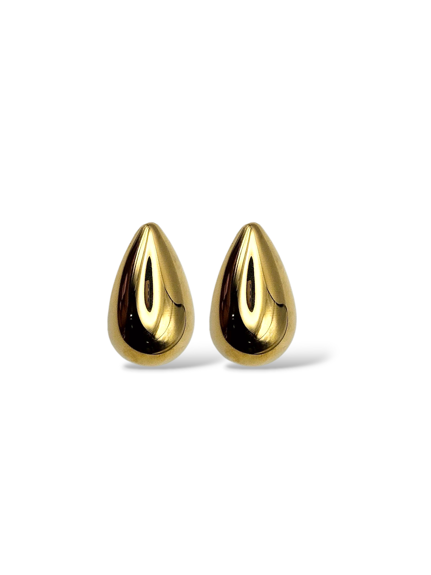 BOUCLE D'OREILLE RACHEL