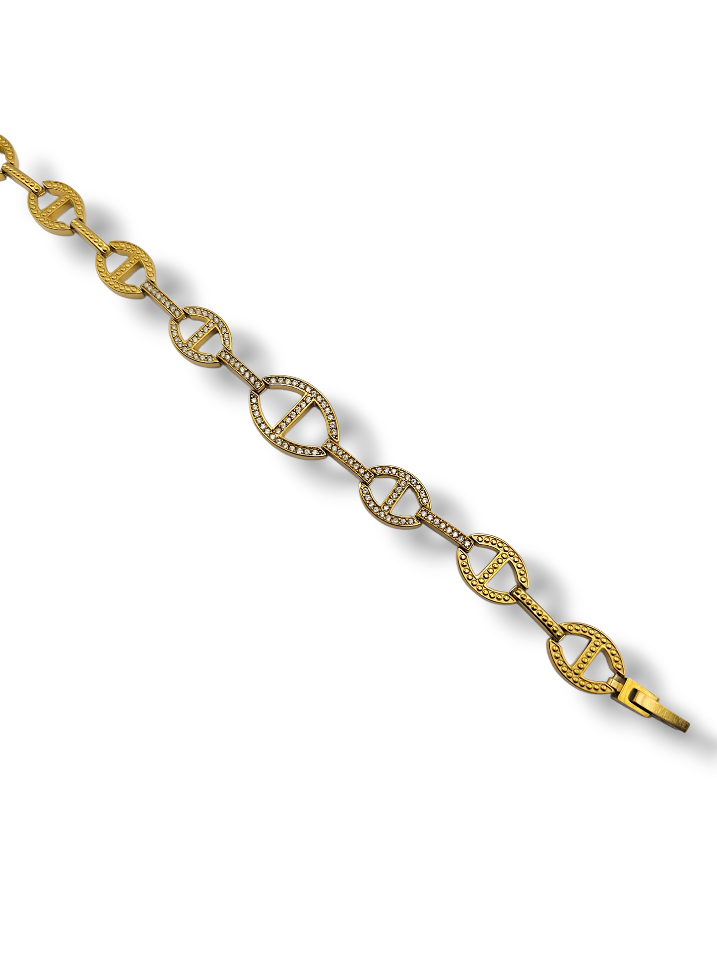 BRACELET DELYA