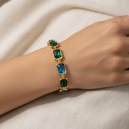BRACELET KELLY