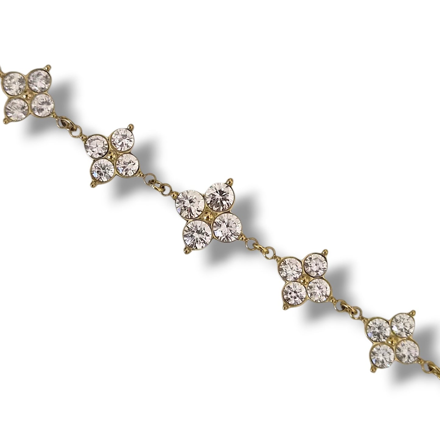 BRACELET HARPER