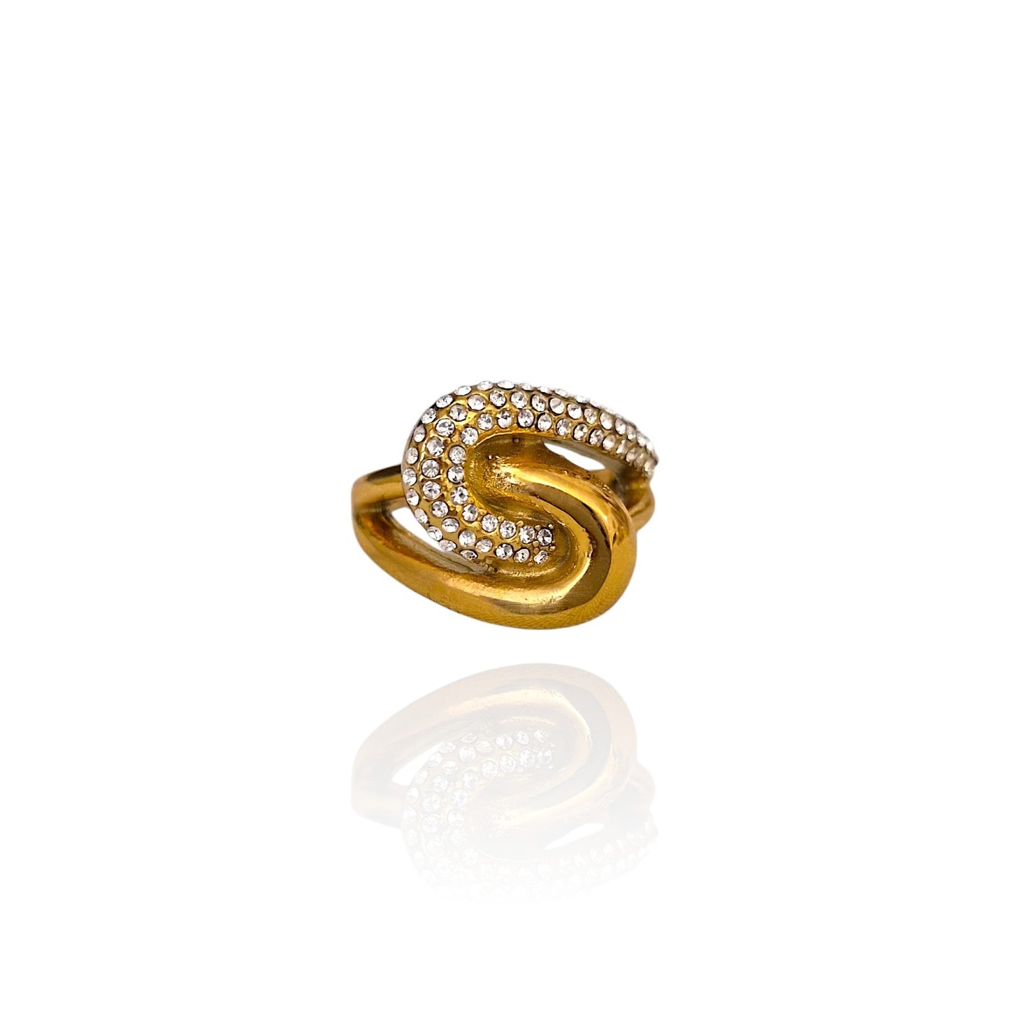 BAGUE FIORINE