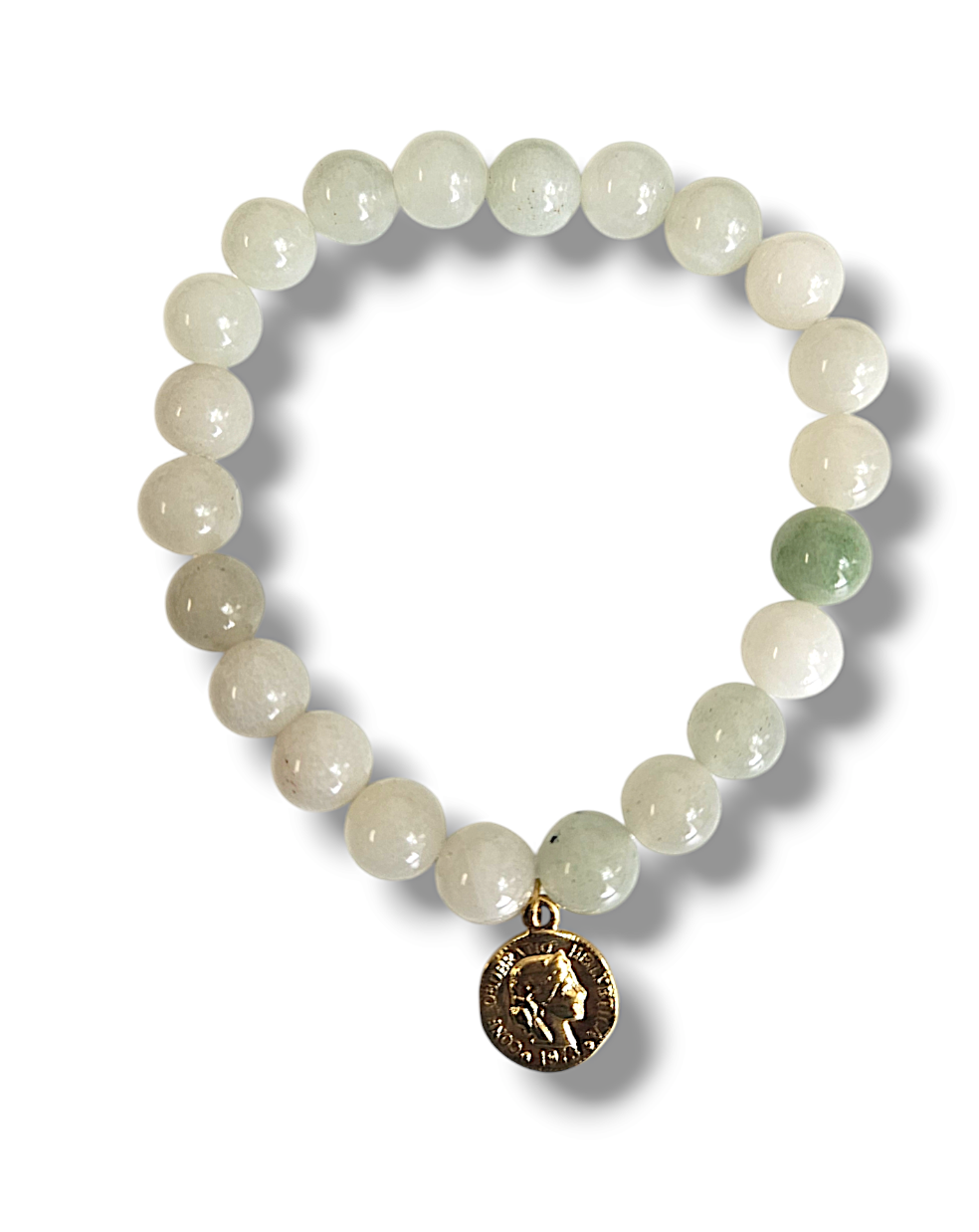 BRACELET ENERGIE