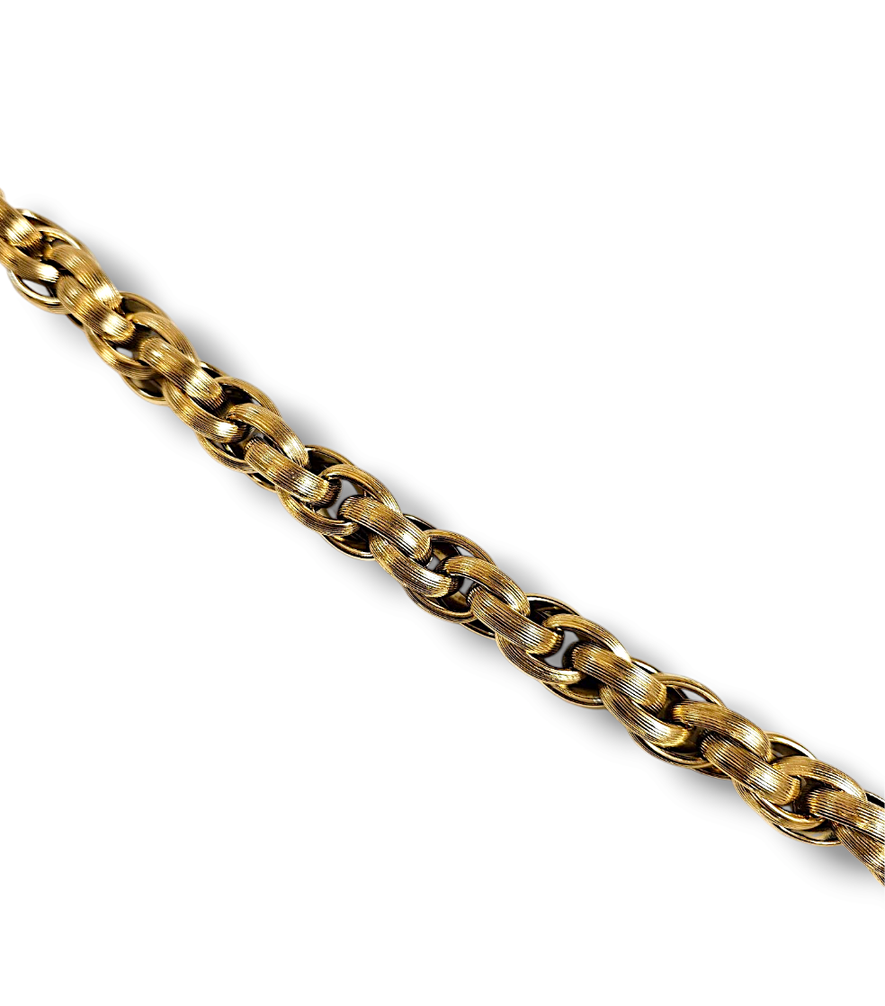BRACELET MOUNIA