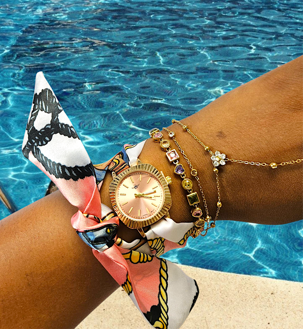 MONTRE KATE
