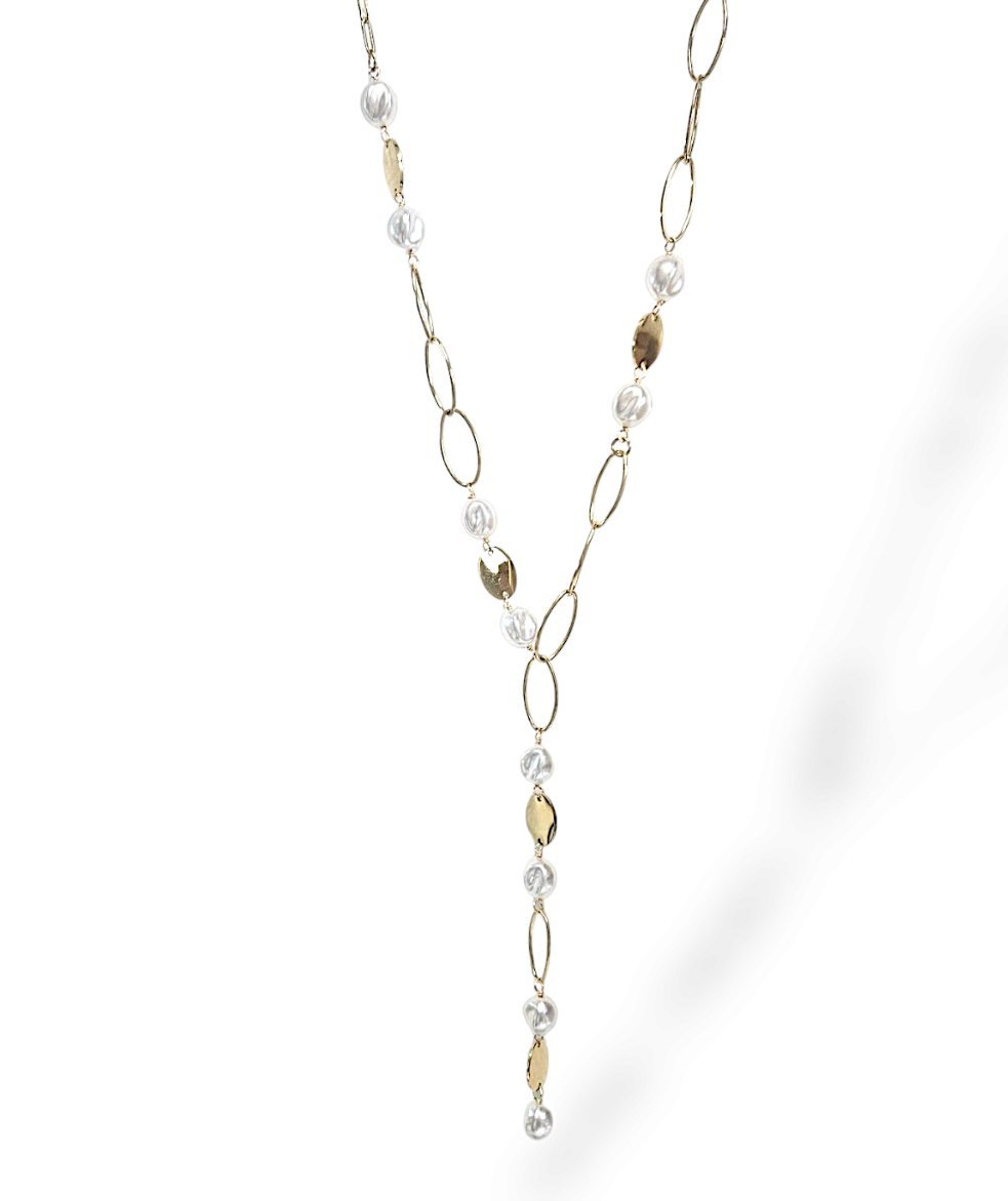 COLLIER MARIA
