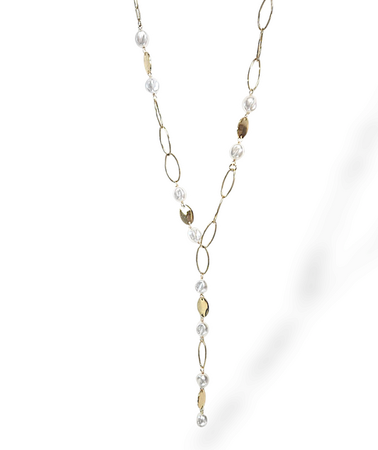 COLLIER MARIA