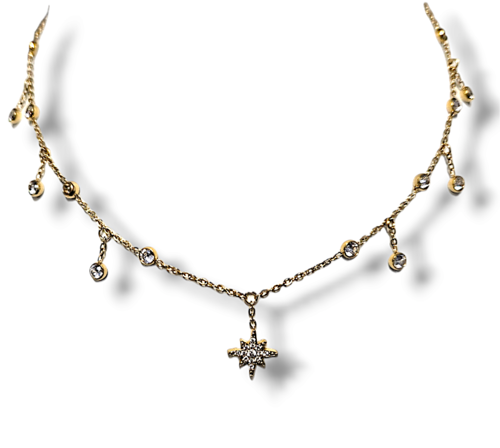 COLLIER MAJORIS