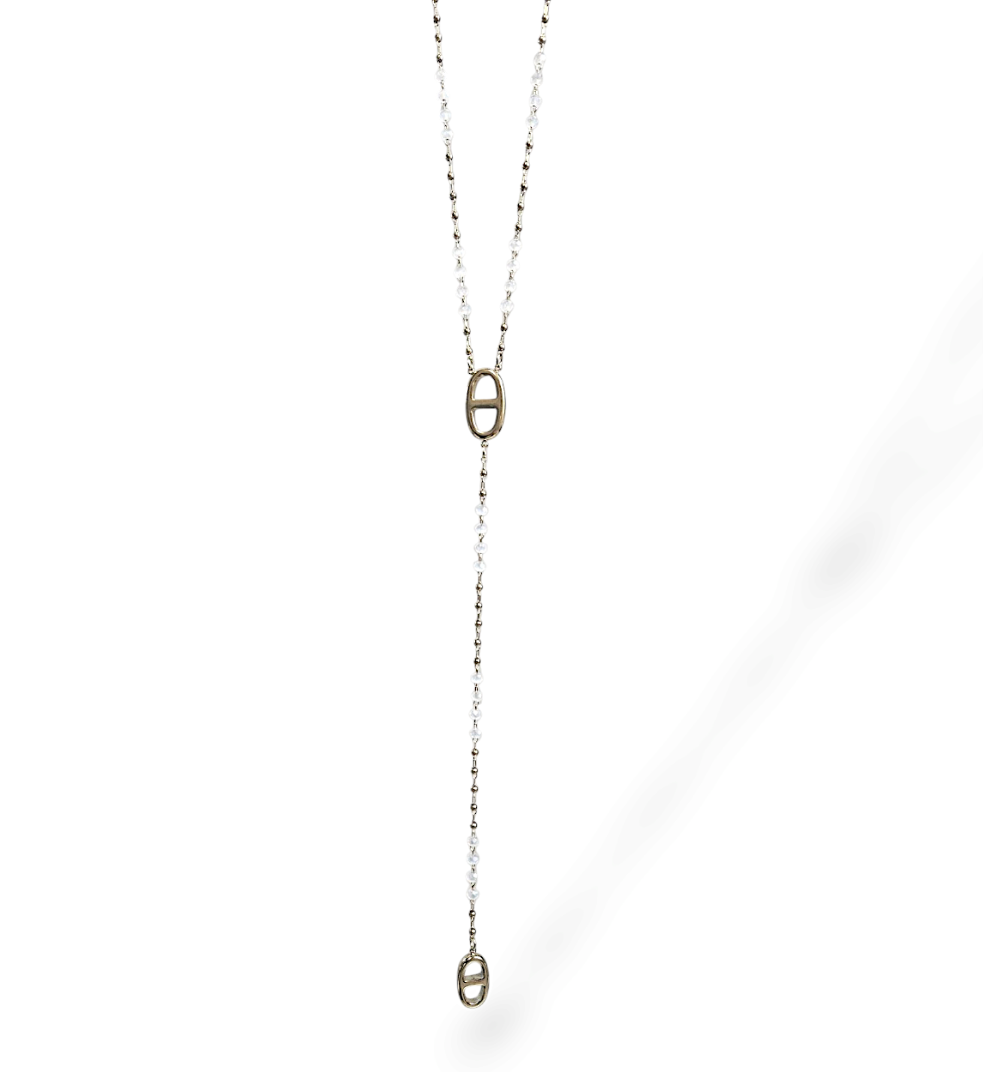 COLLIER NABELLA