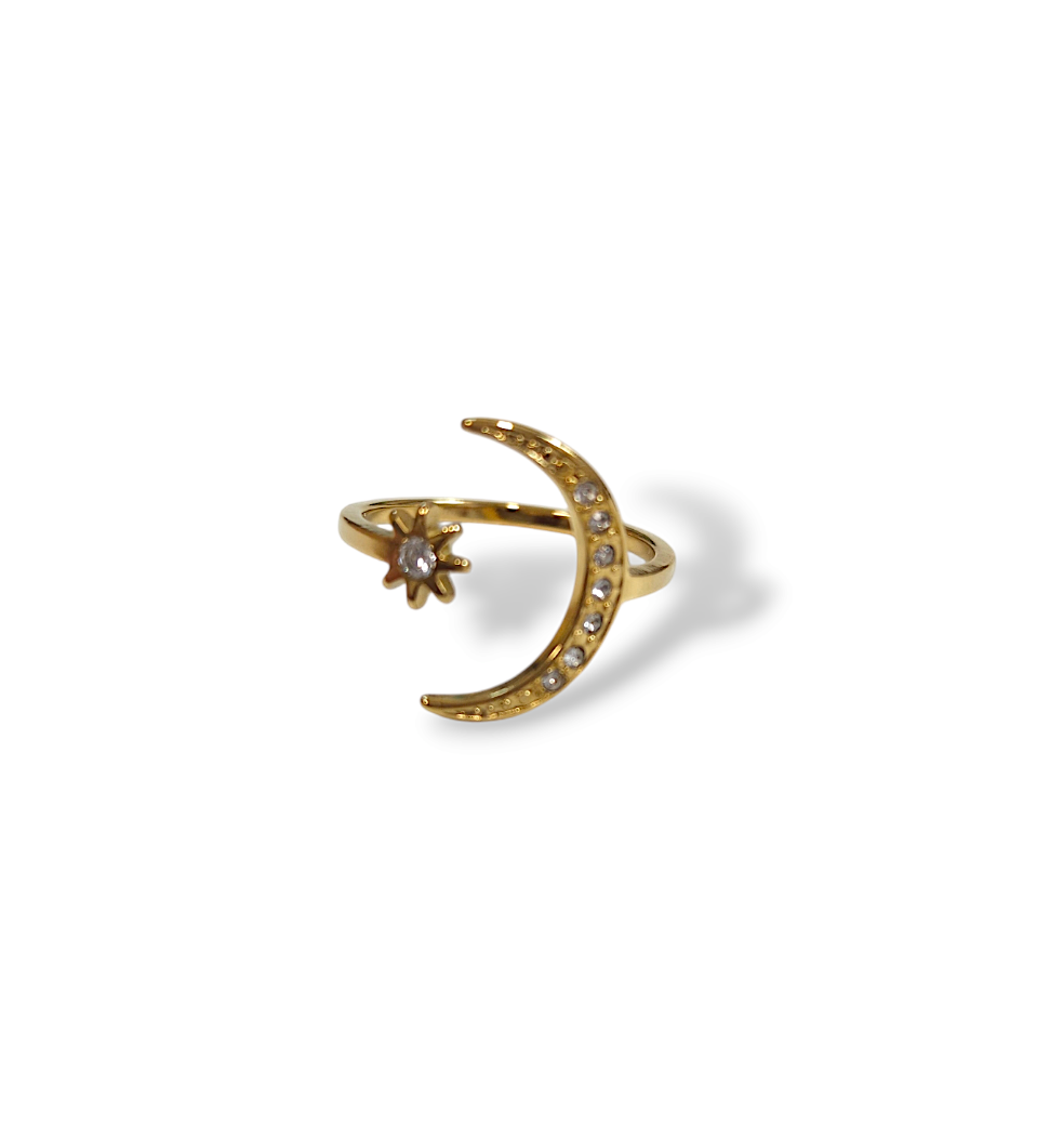 BAGUE ARABIE