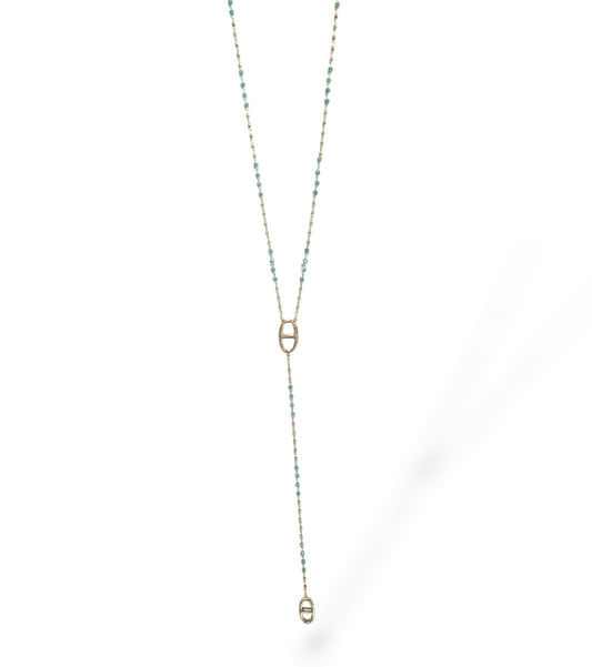 COLLIER NABELLA