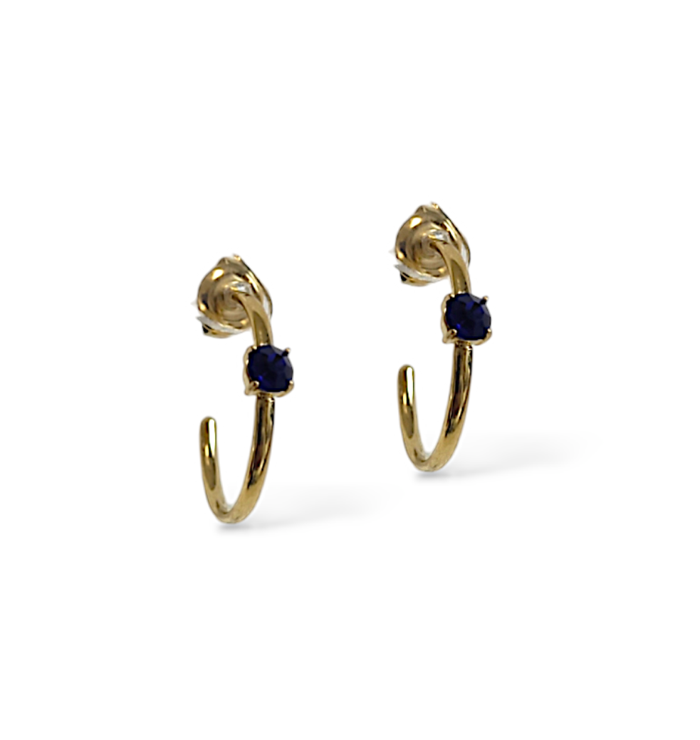 CREOLE SOLITAIRE
