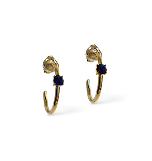 CREOLE SOLITAIRE