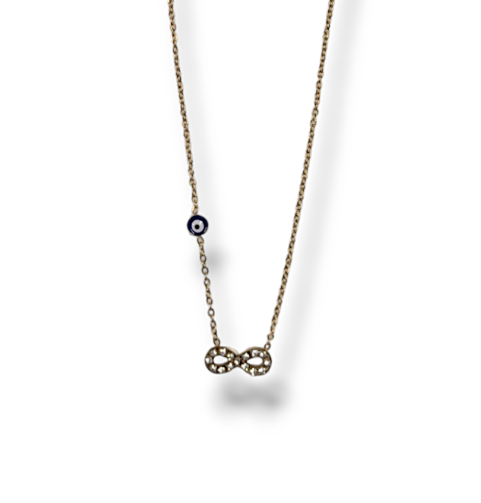COLLIER INFINY