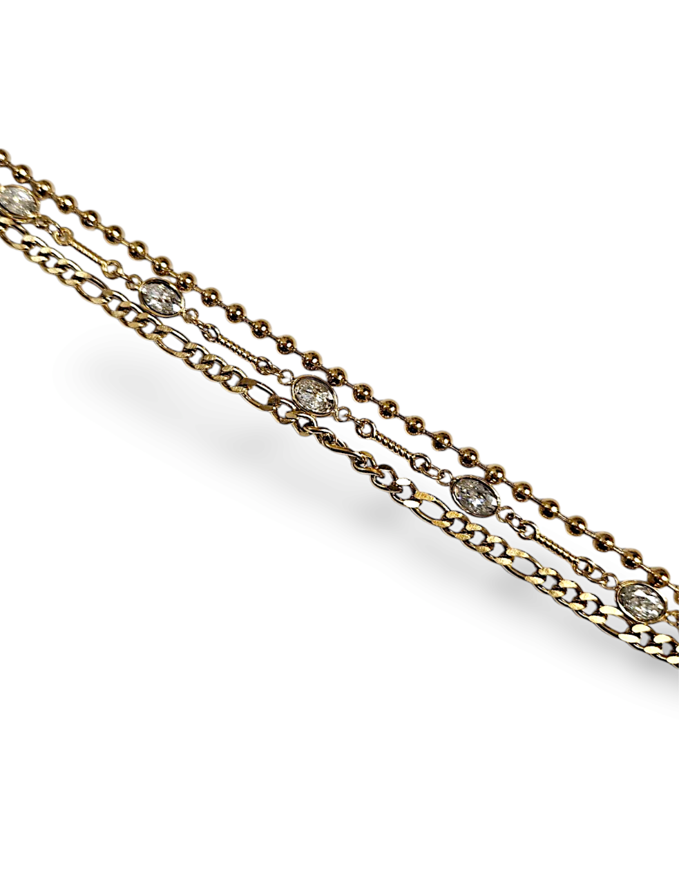BRACELET NORA