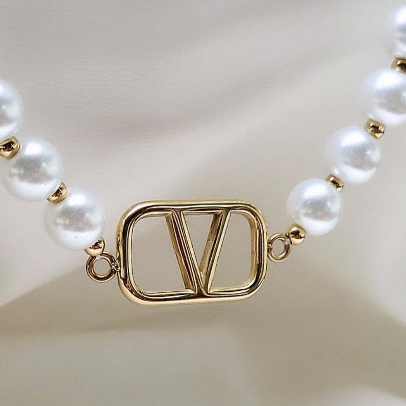 BRACELET "PRINCESS"