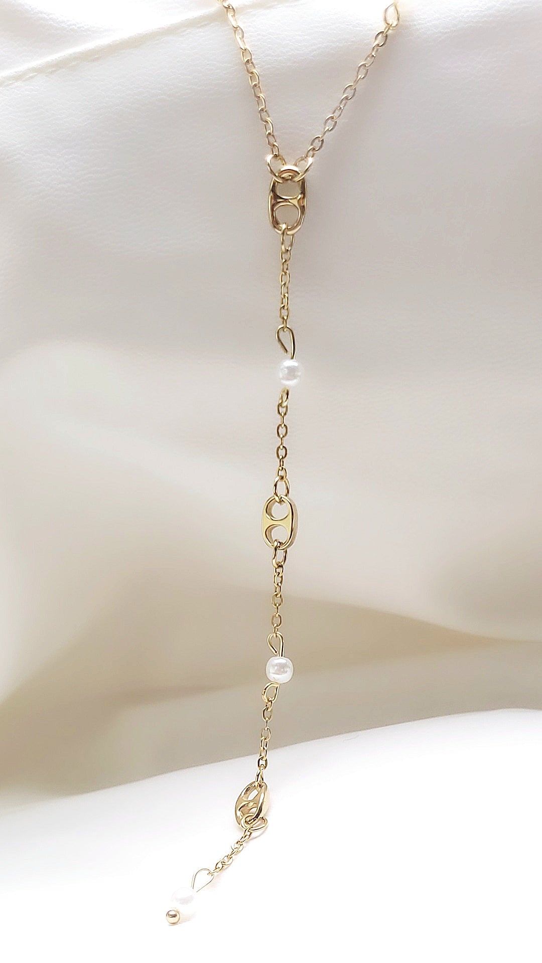 COLLIER "ISLAND"