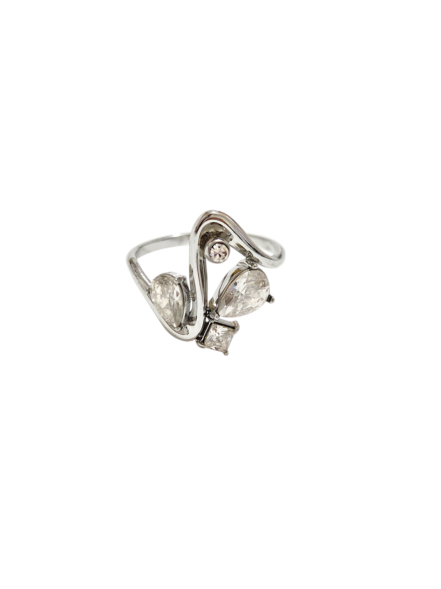 BAGUE BRITANIE